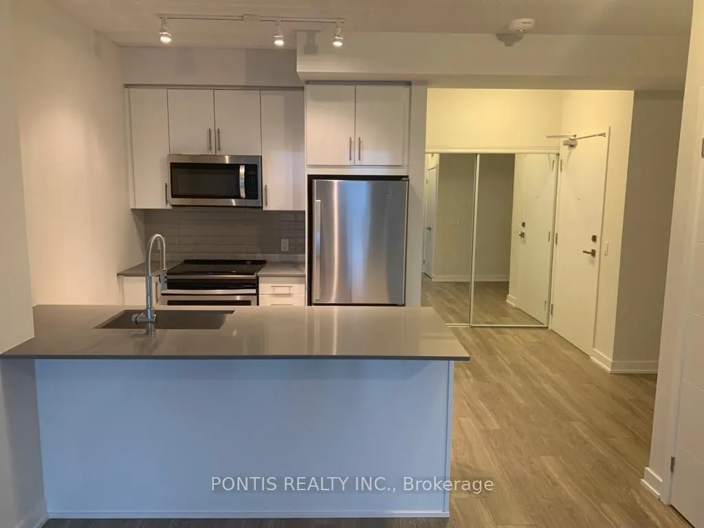 4085 Parkside Village Drive, #1810