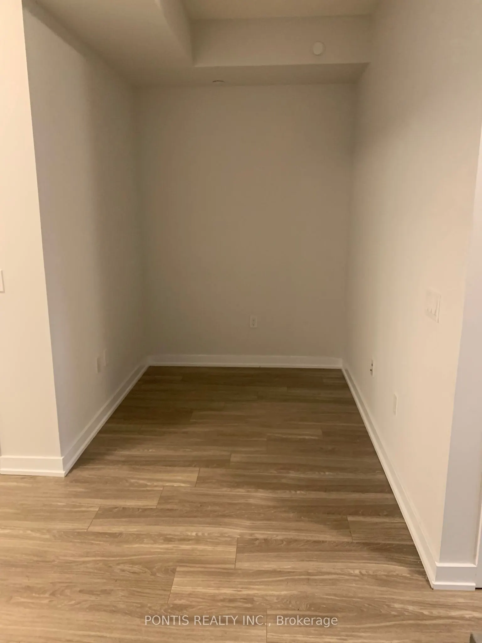 4085 Parkside Village Drive, #1810