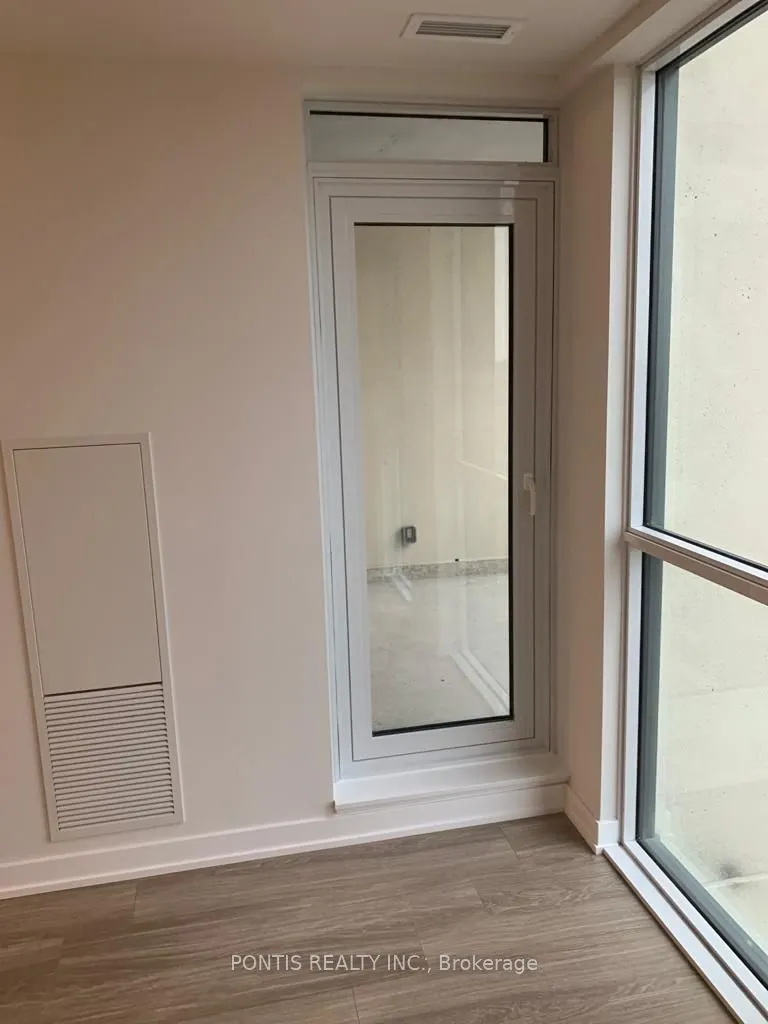 4085 Parkside Village Drive, #1810