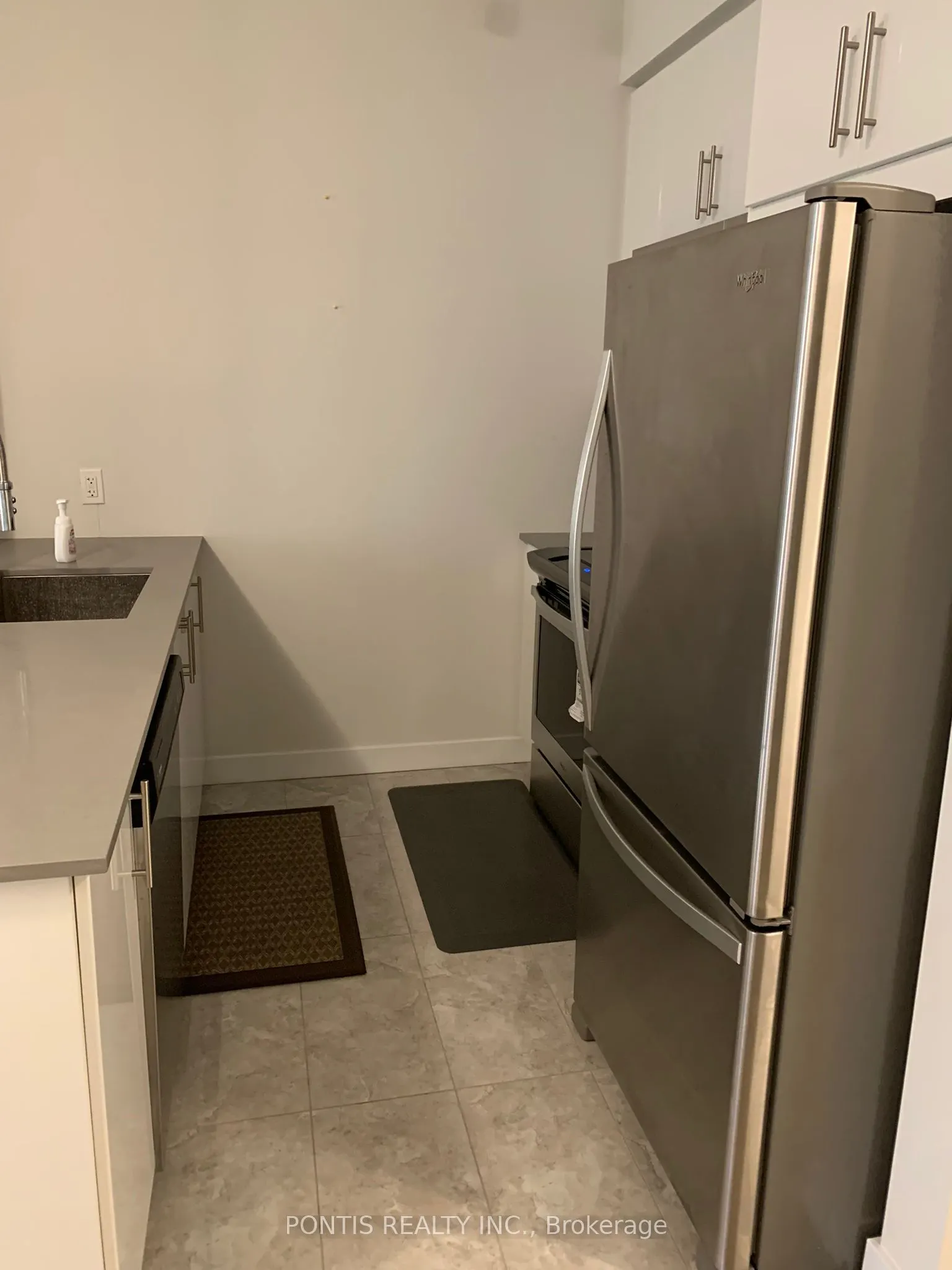 4085 Parkside Village Drive, #1810