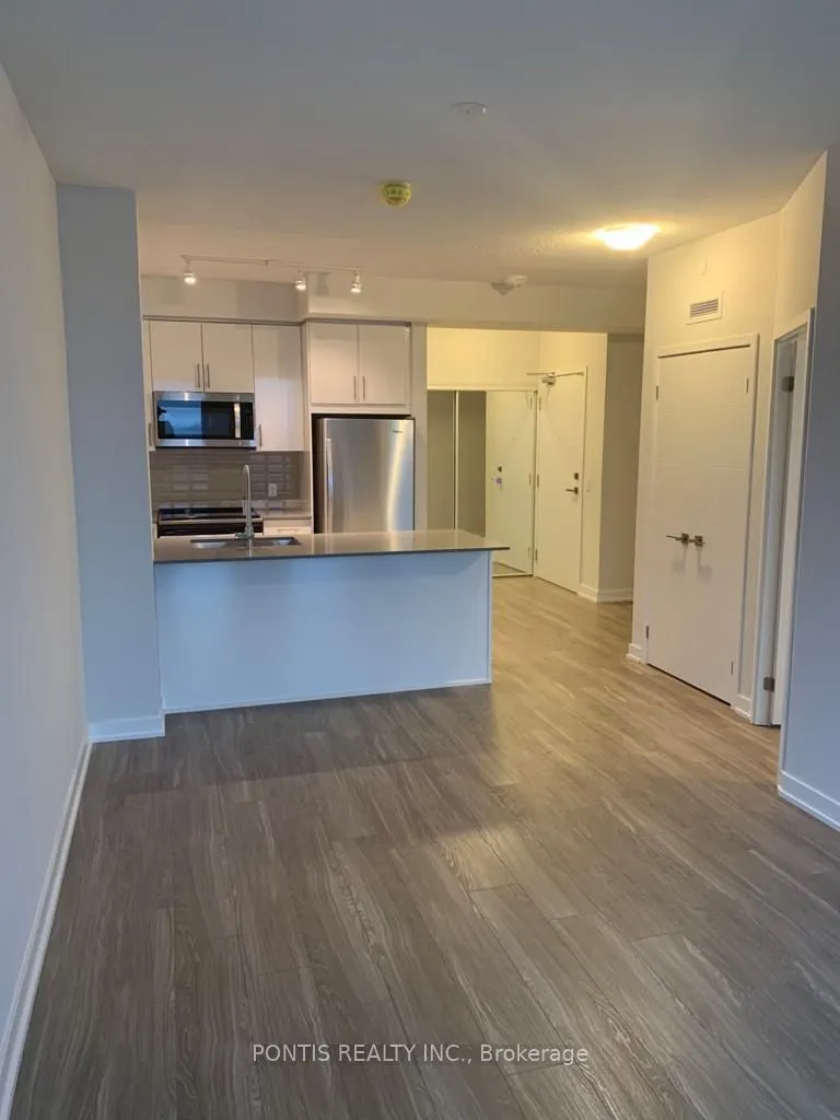 4085 Parkside Village Drive, #1810