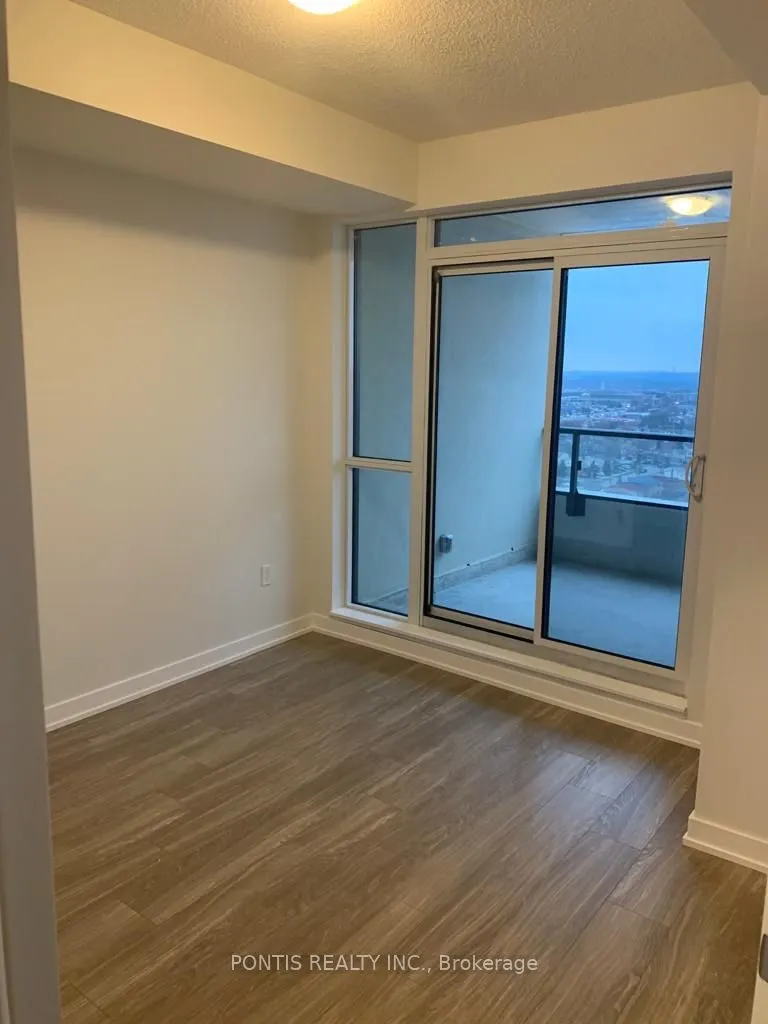 4085 Parkside Village Drive, #1810