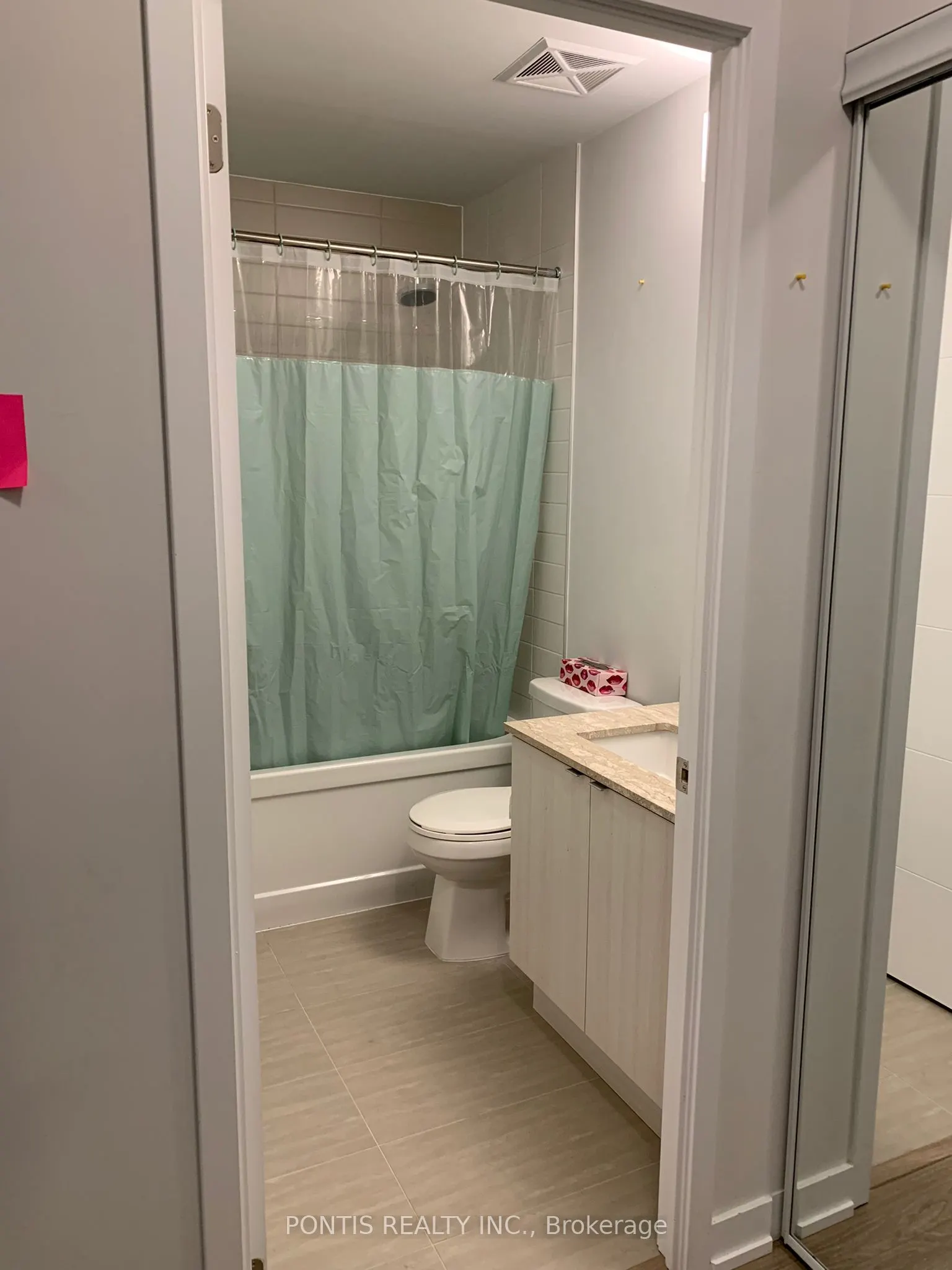 4085 Parkside Village Drive, #1810