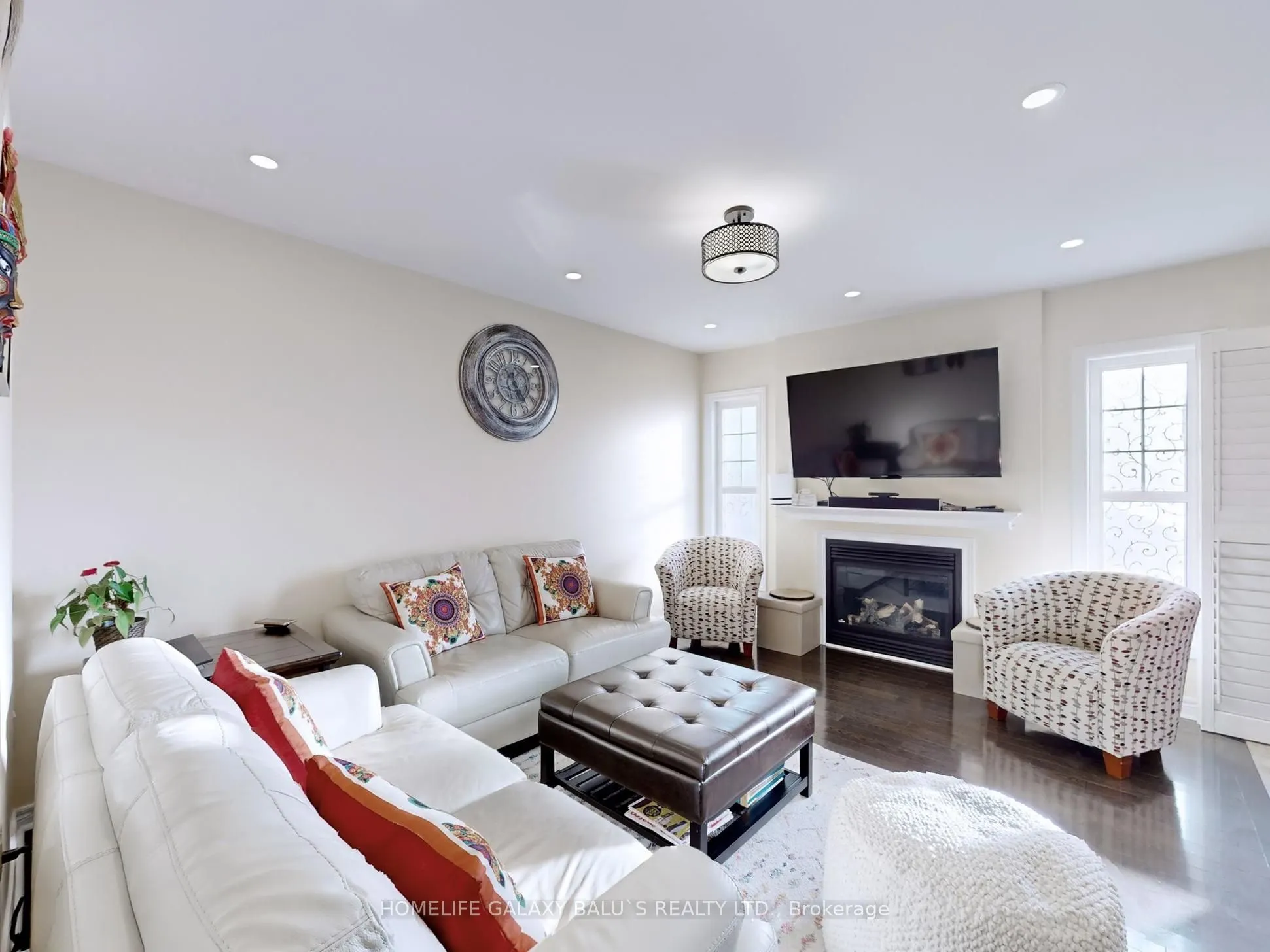 493 Nairn Circle