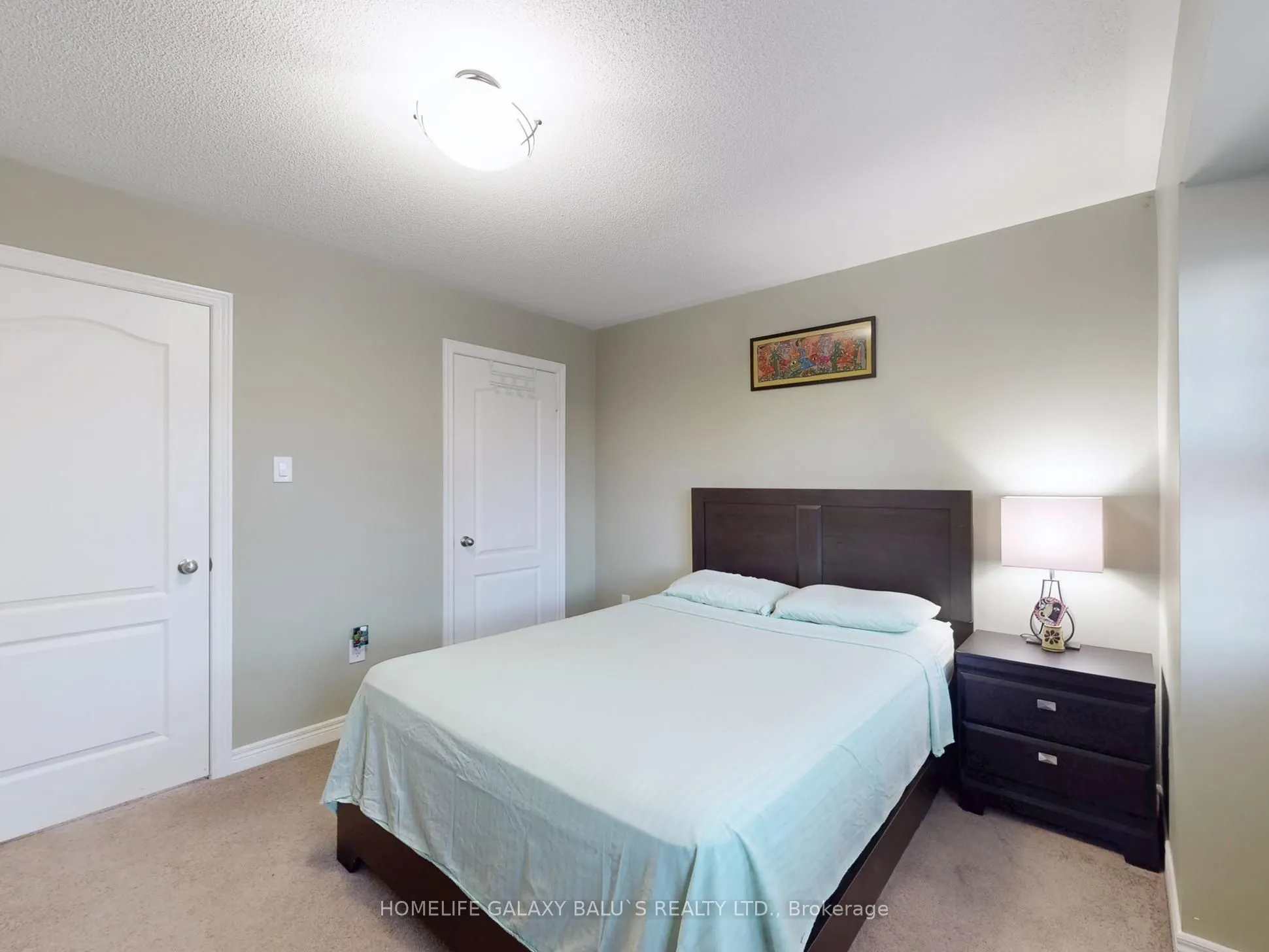 493 Nairn Circle