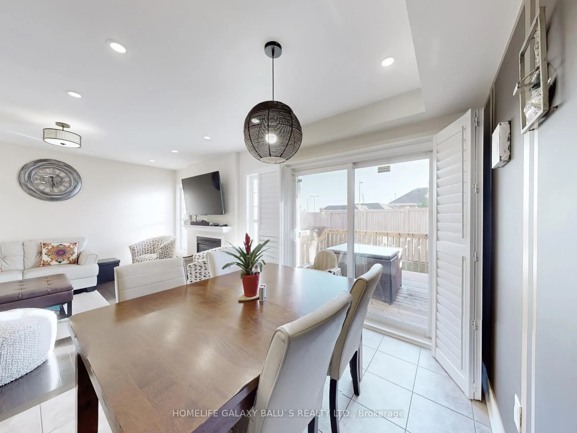 493 Nairn Circle