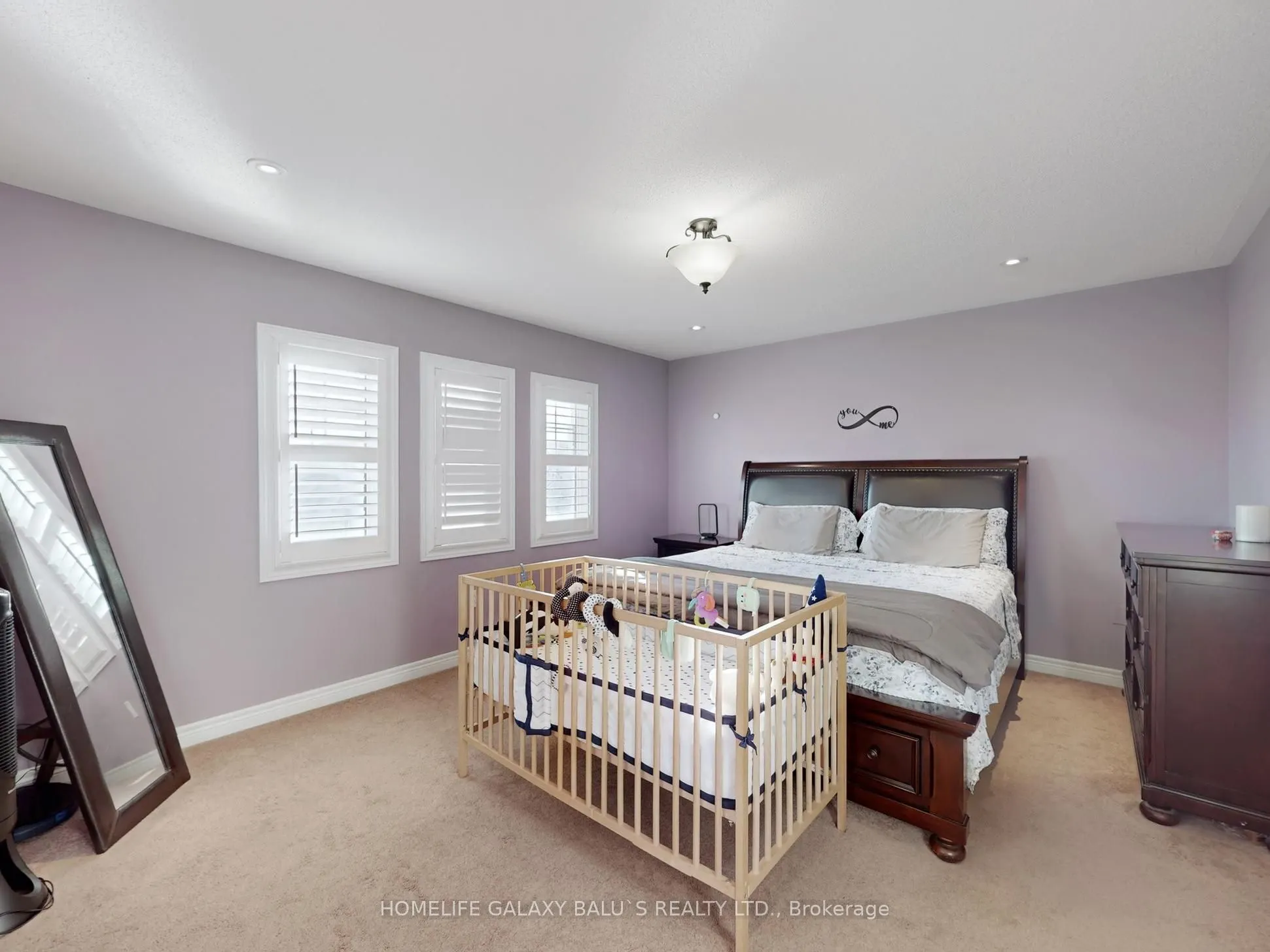 493 Nairn Circle