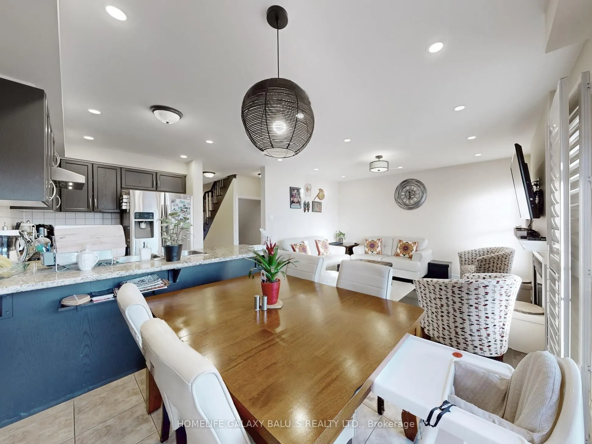 493 Nairn Circle