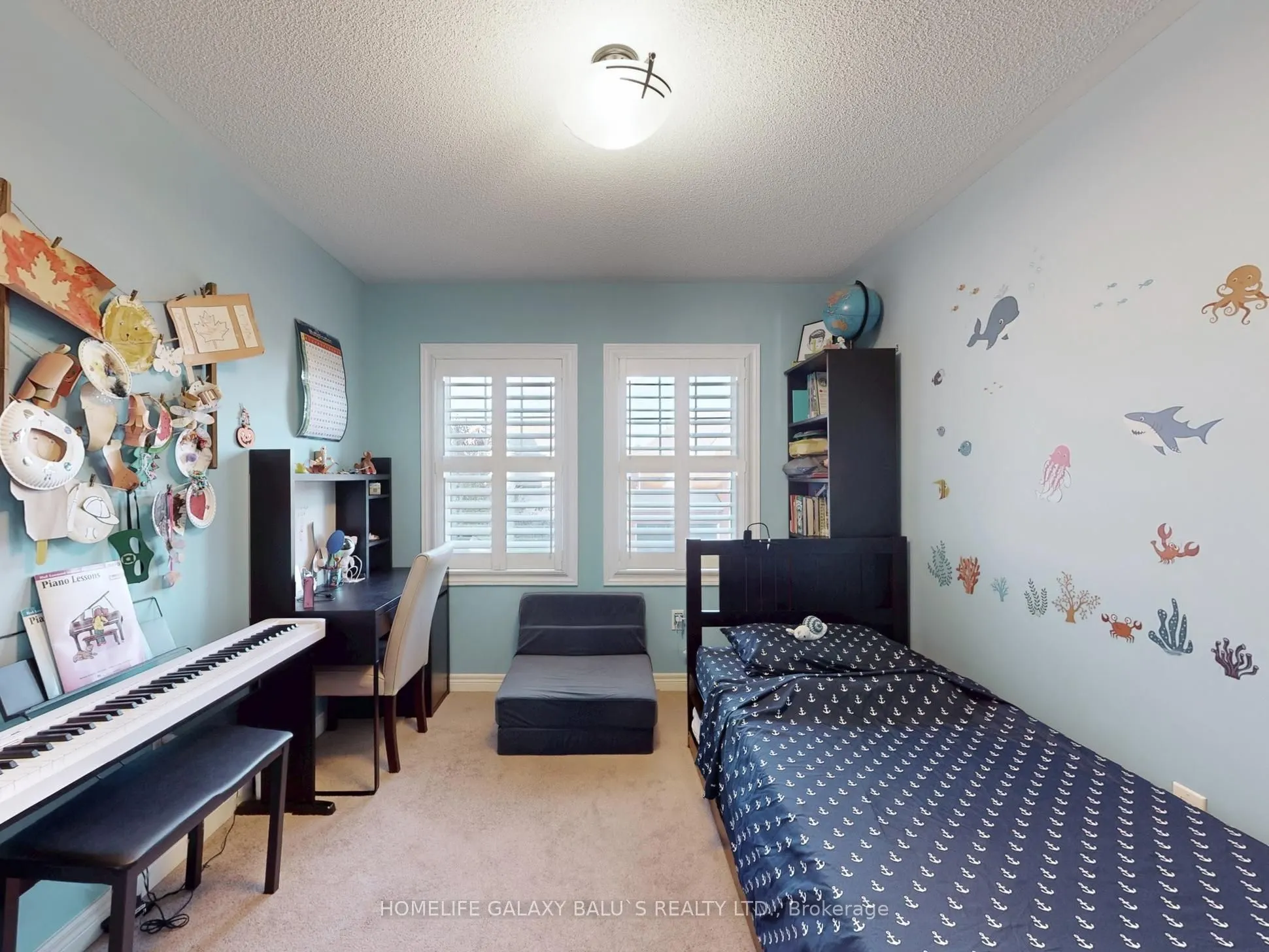 493 Nairn Circle