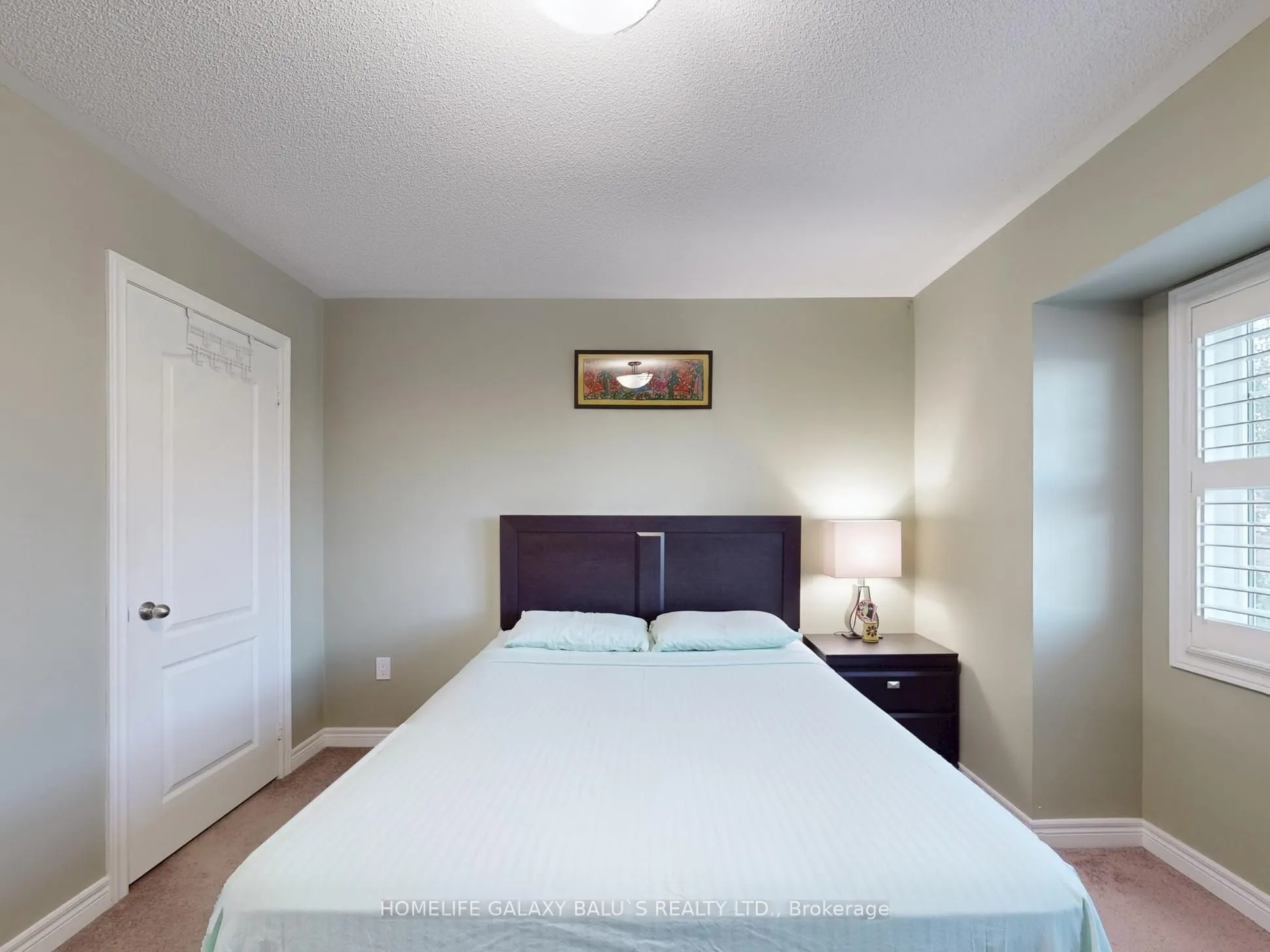 493 Nairn Circle