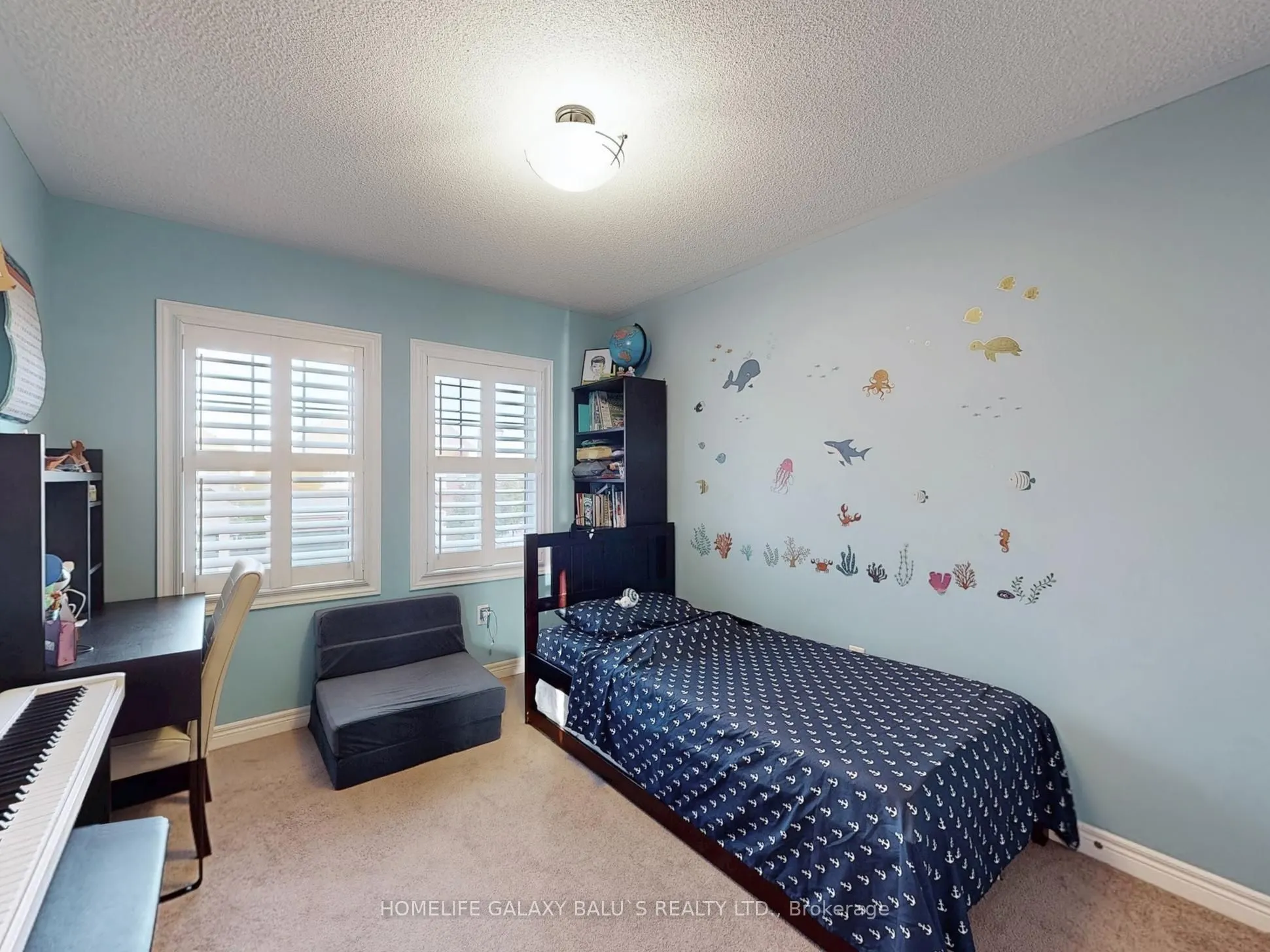 493 Nairn Circle