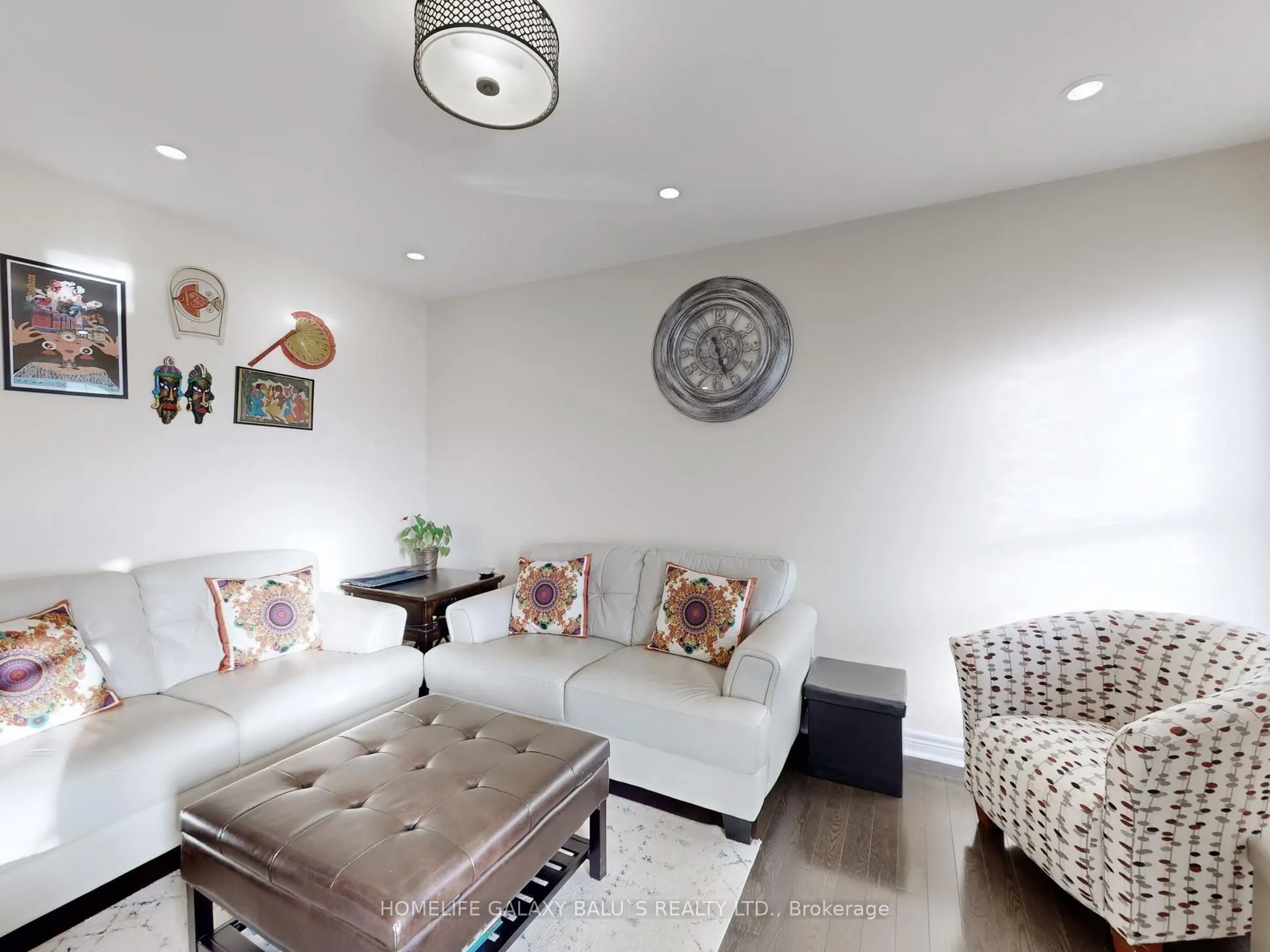493 Nairn Circle