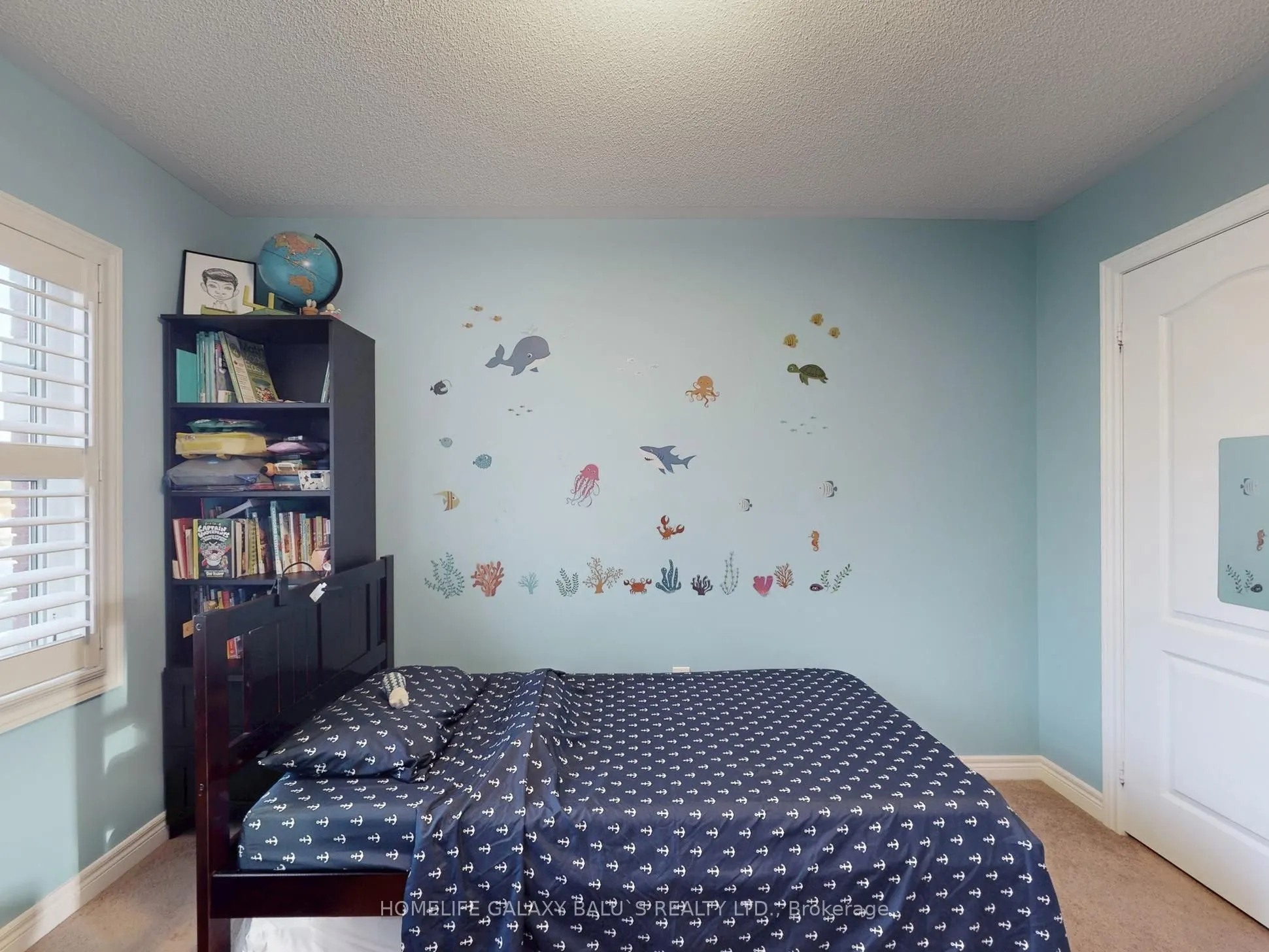 493 Nairn Circle