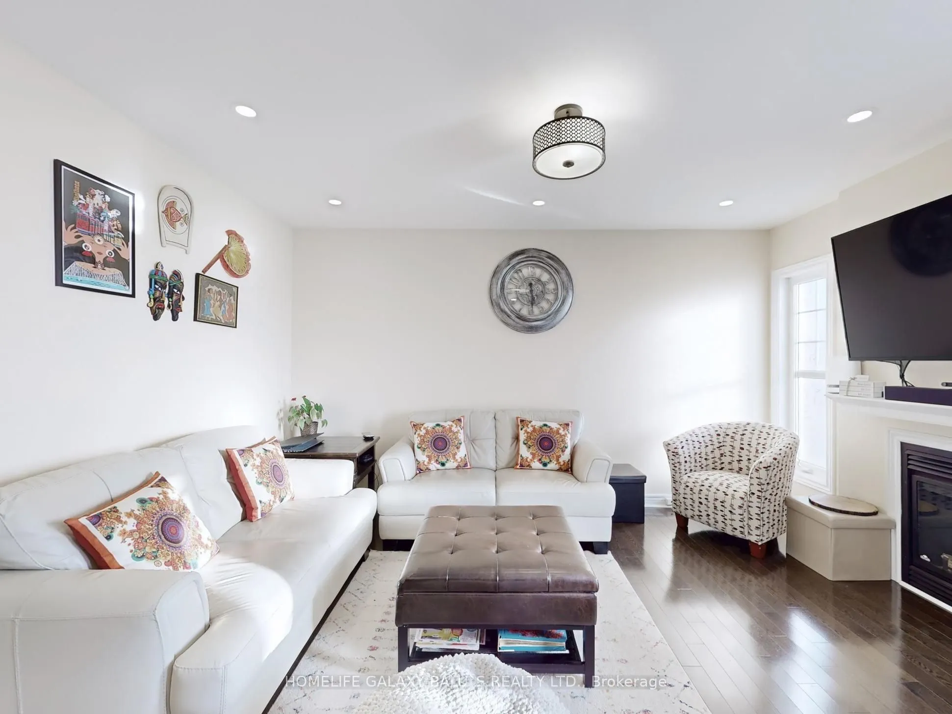 493 Nairn Circle
