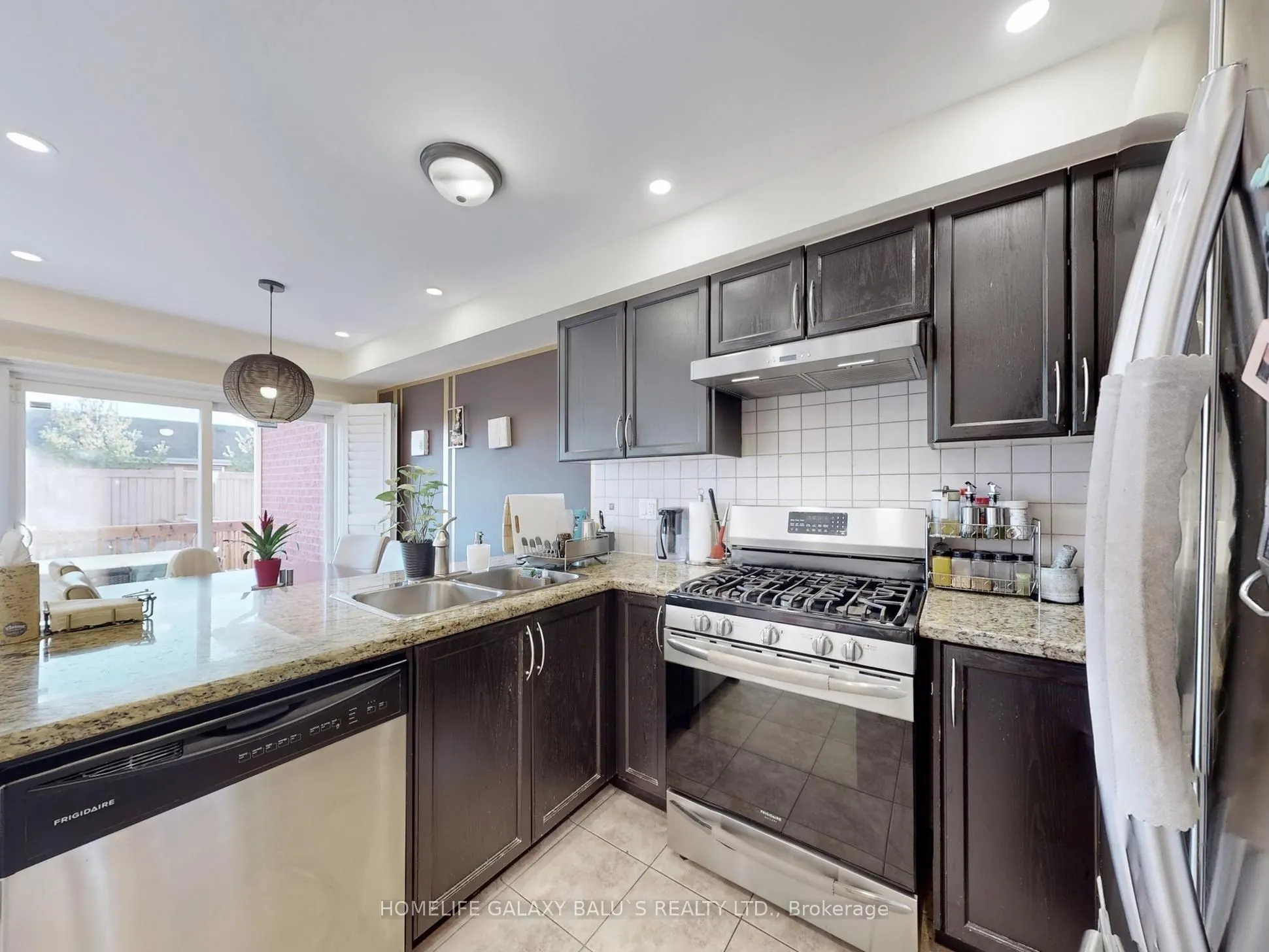 493 Nairn Circle