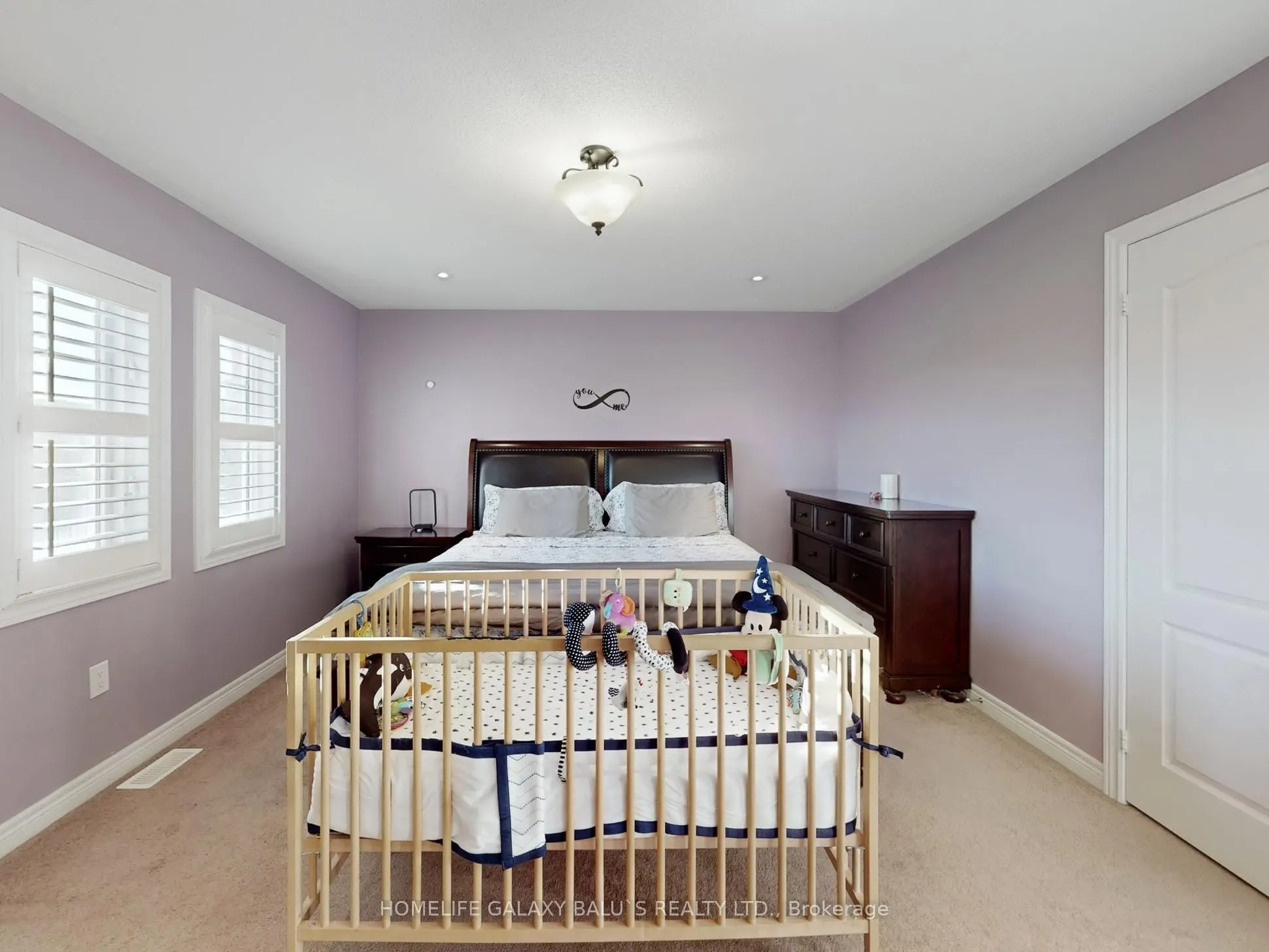 493 Nairn Circle