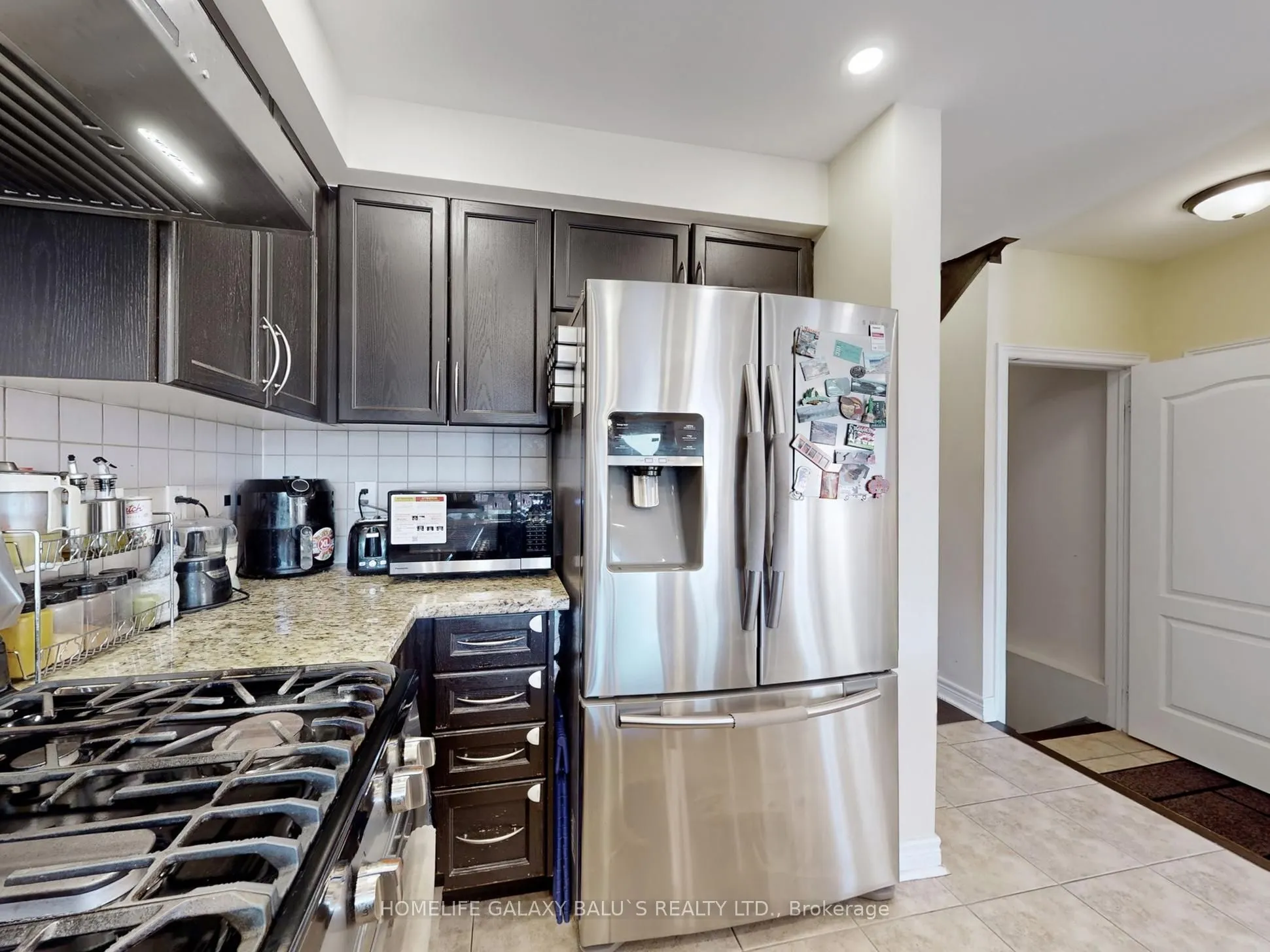 493 Nairn Circle