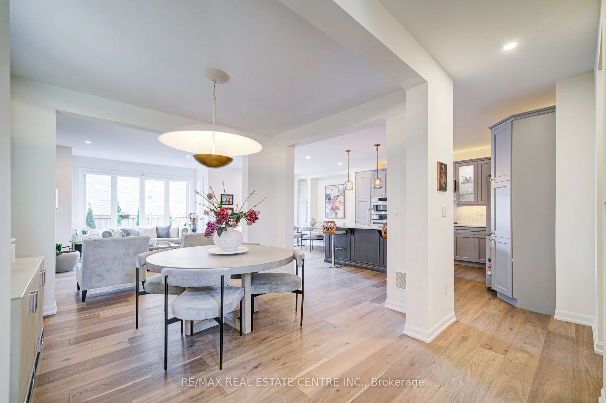 3268 Cloise Way