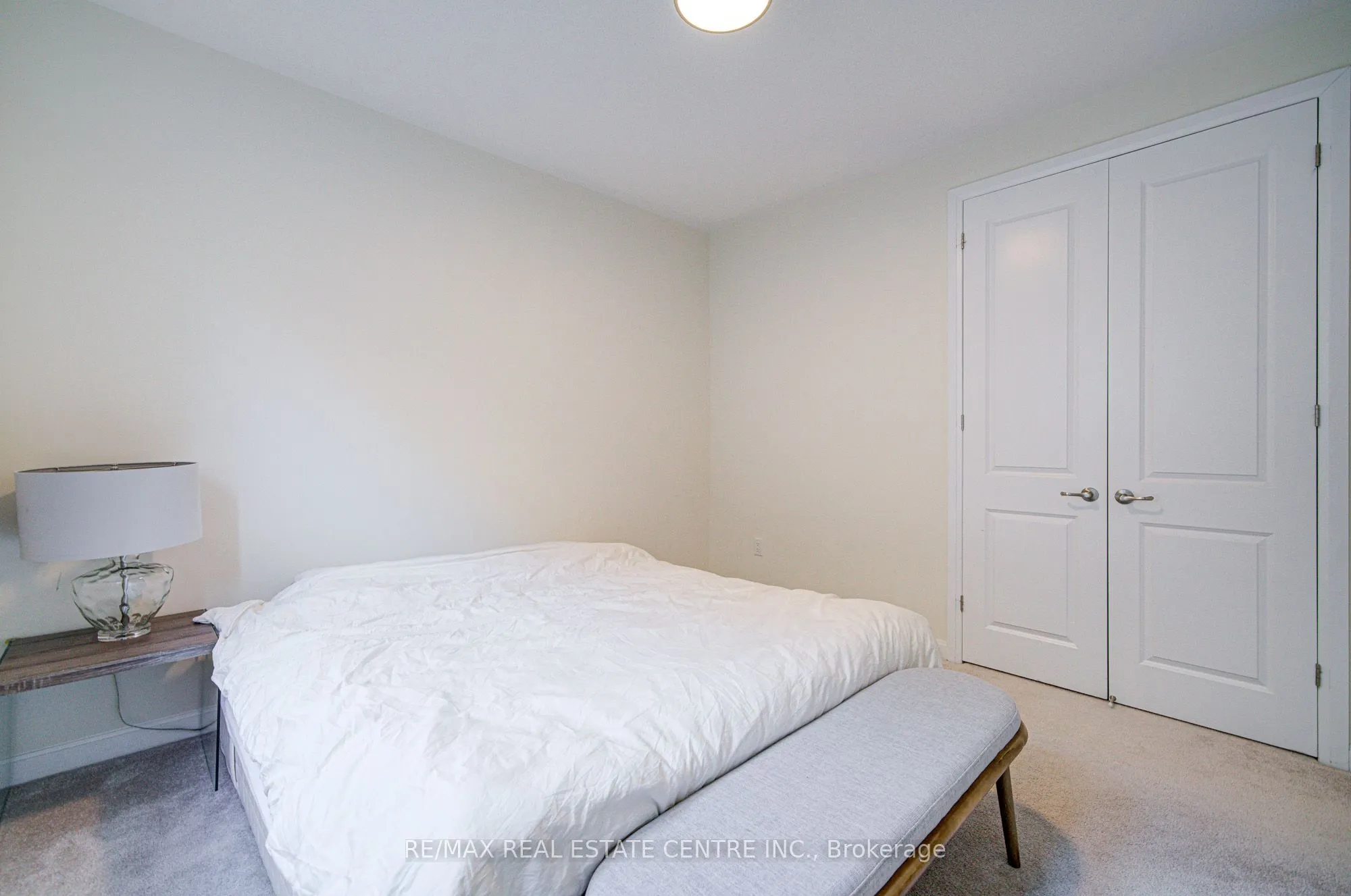 3268 Cloise Way