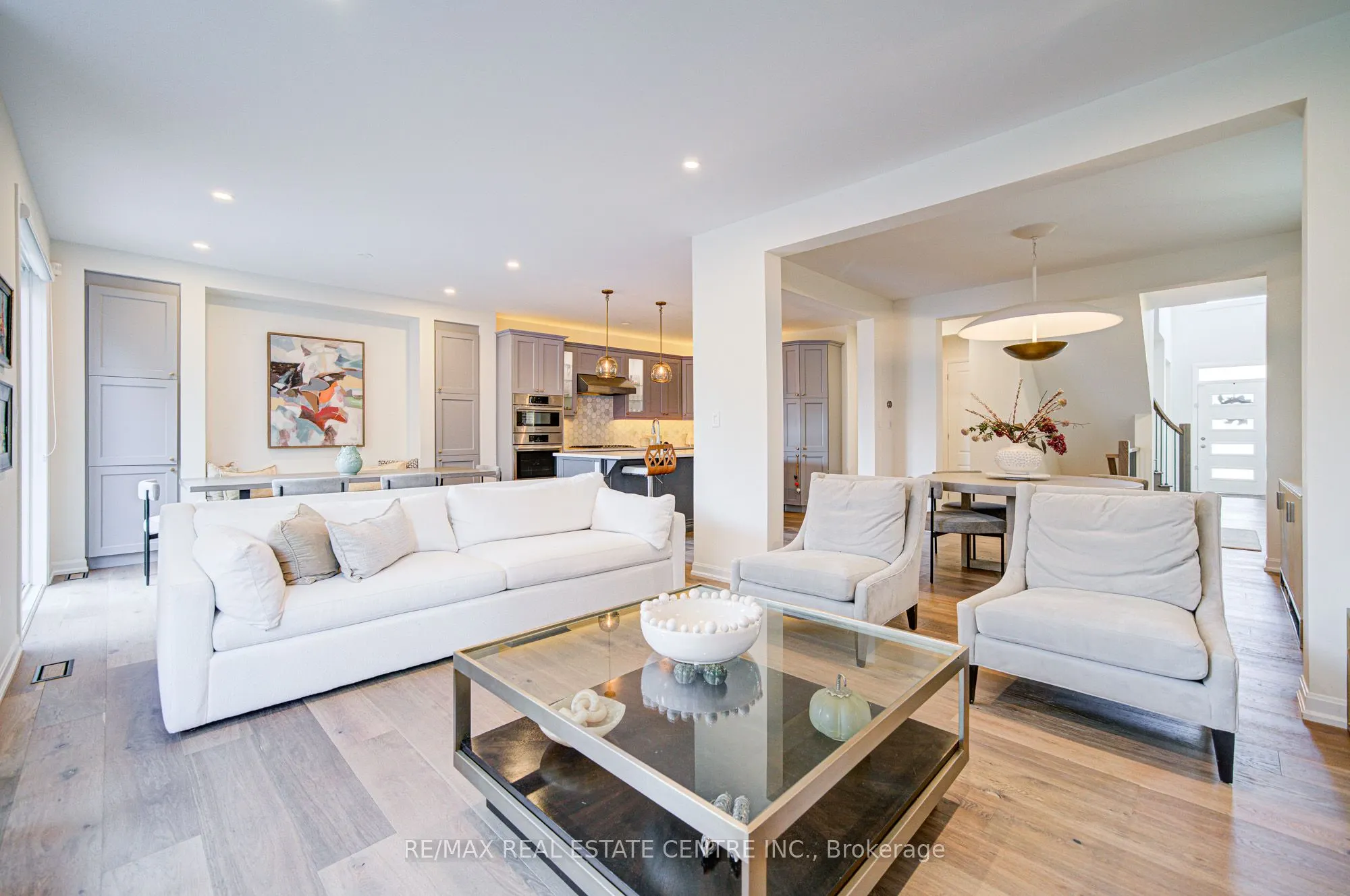 3268 Cloise Way