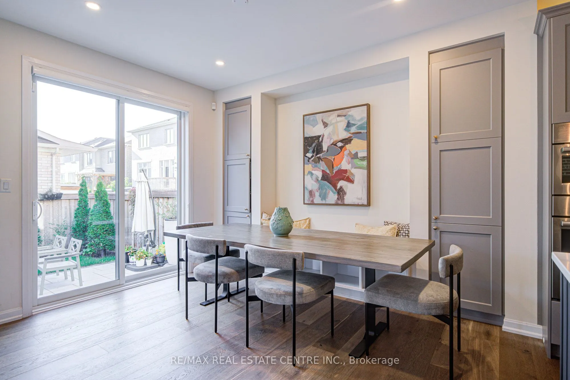 3268 Cloise Way