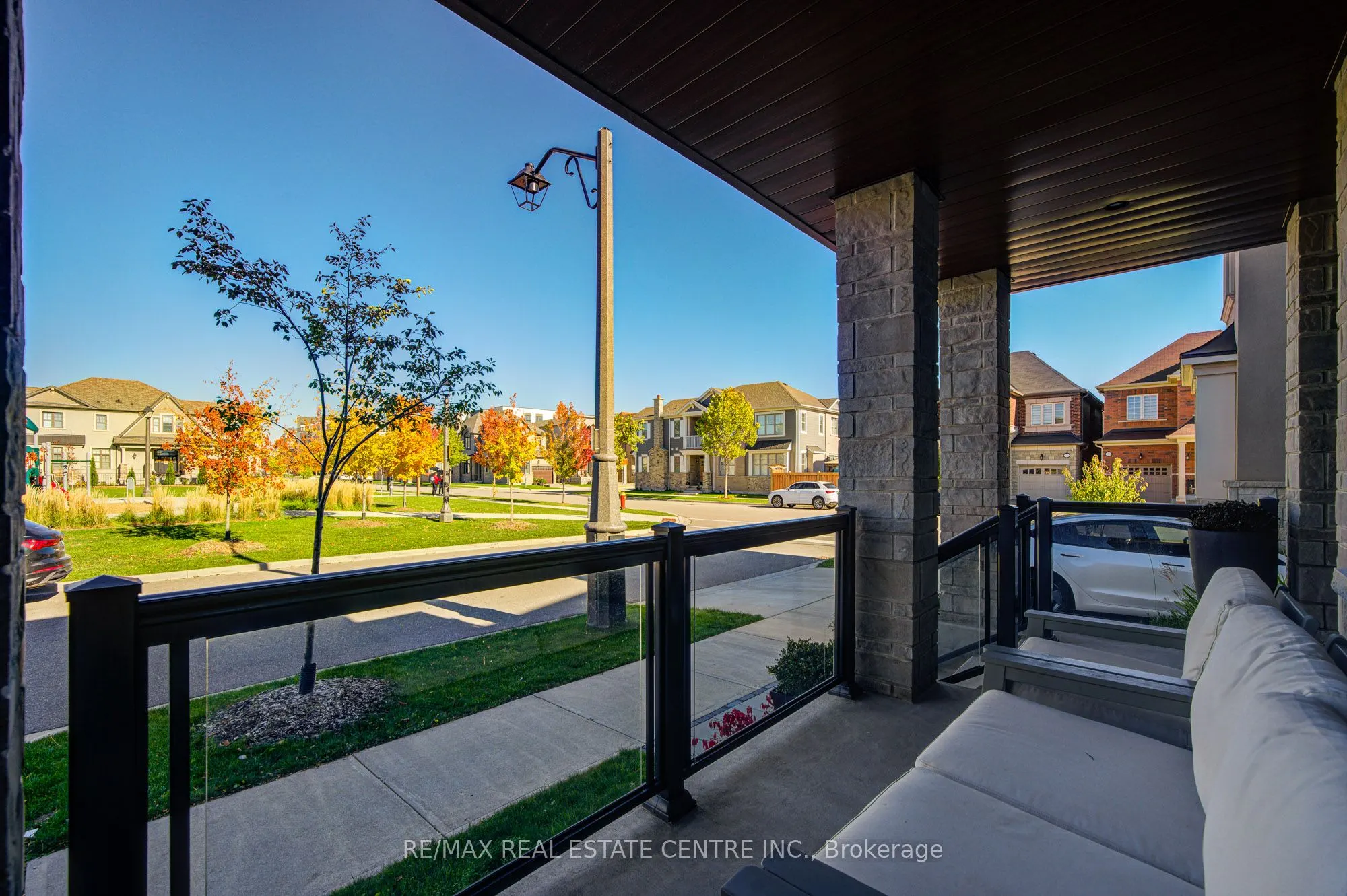 3268 Cloise Way