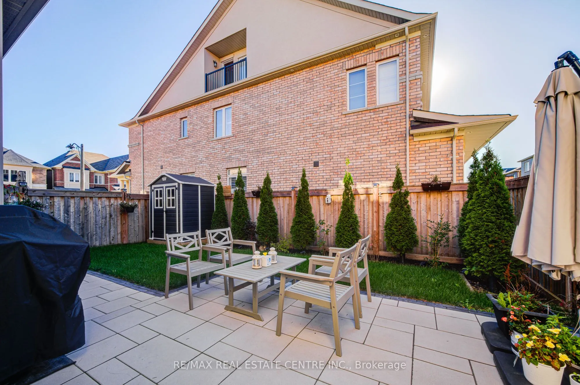 3268 Cloise Way