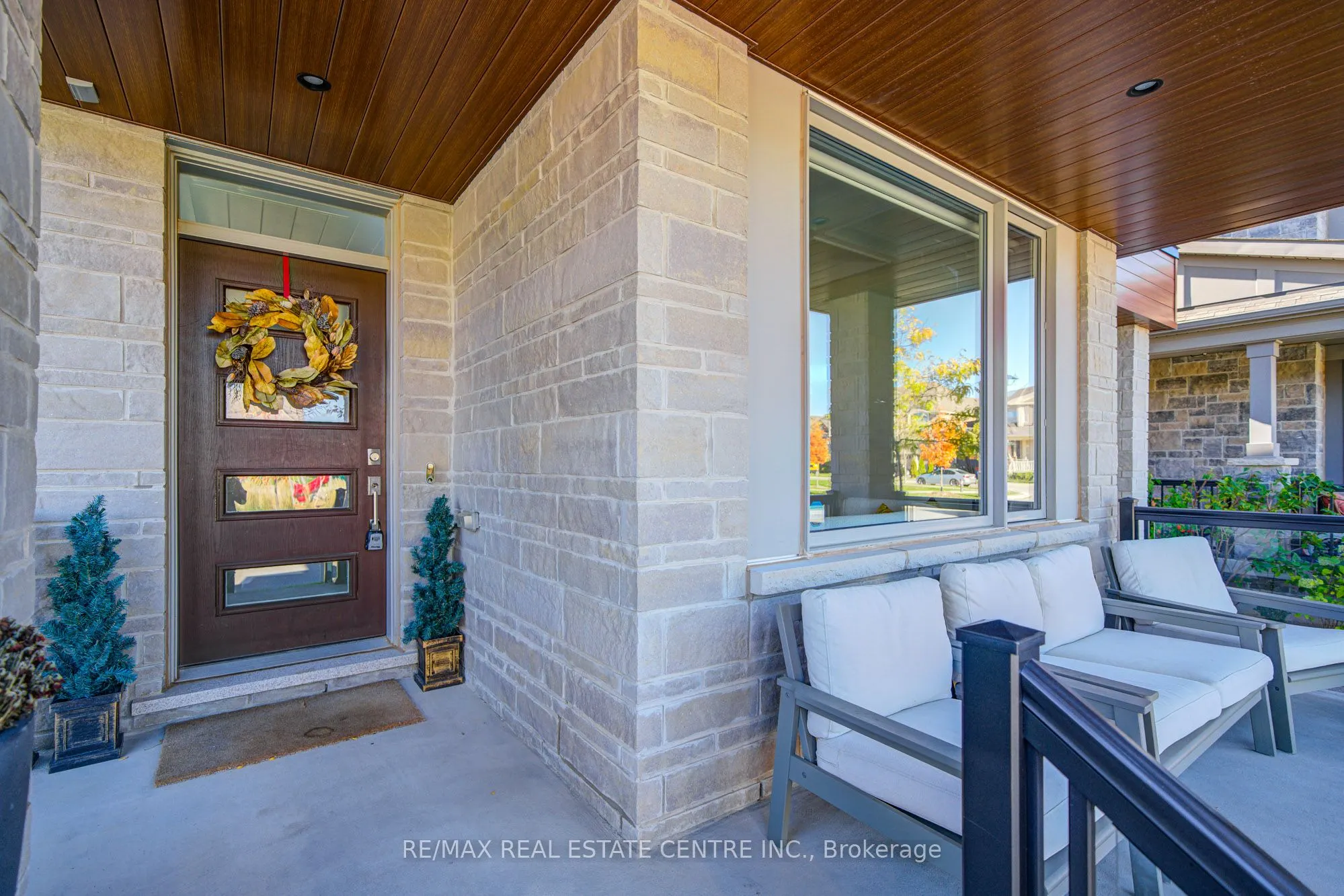 3268 Cloise Way