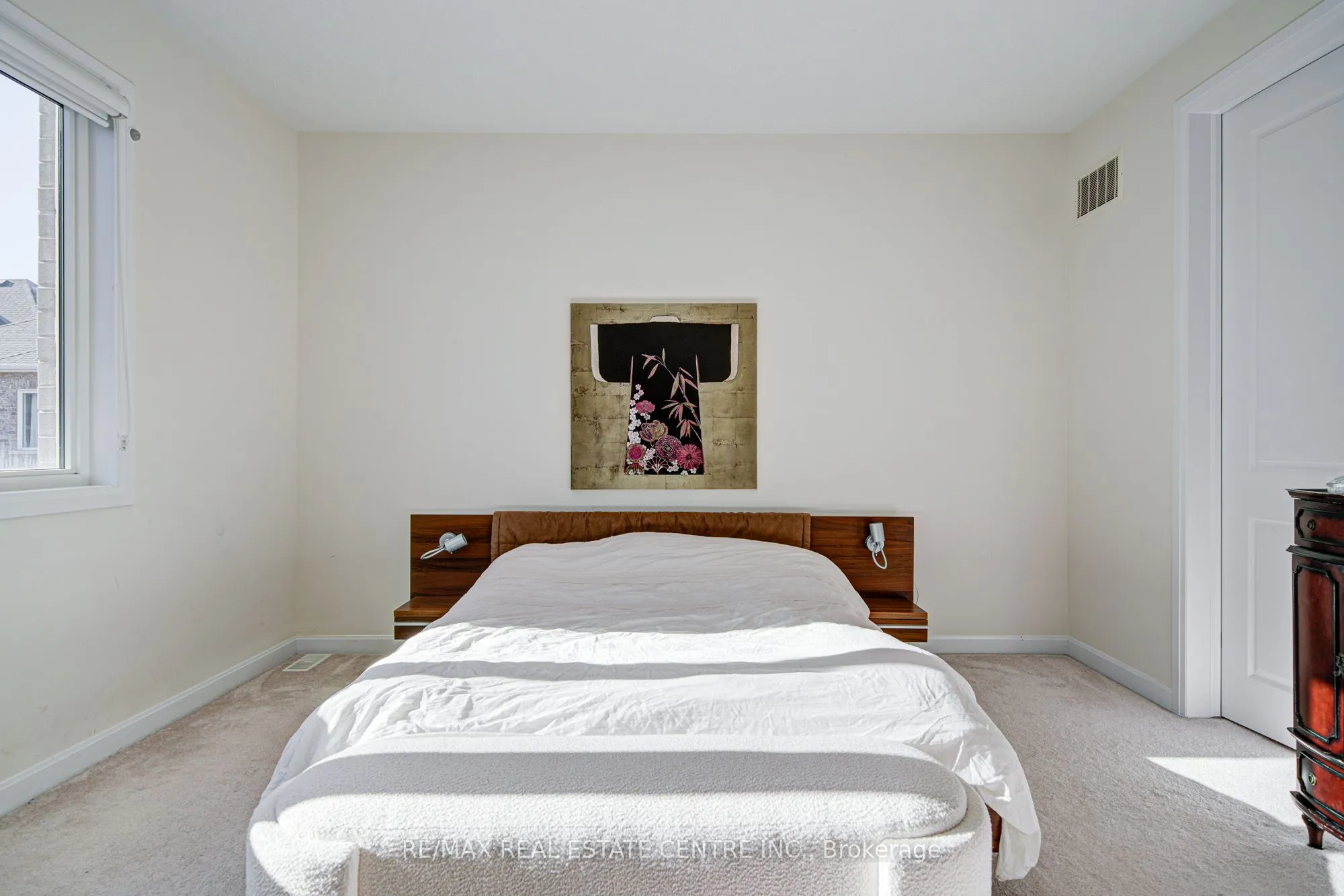 3268 Cloise Way
