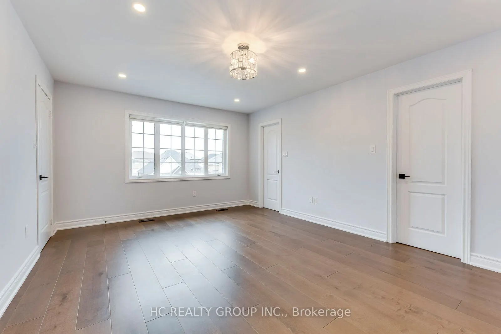 2591 North Ridge Trail