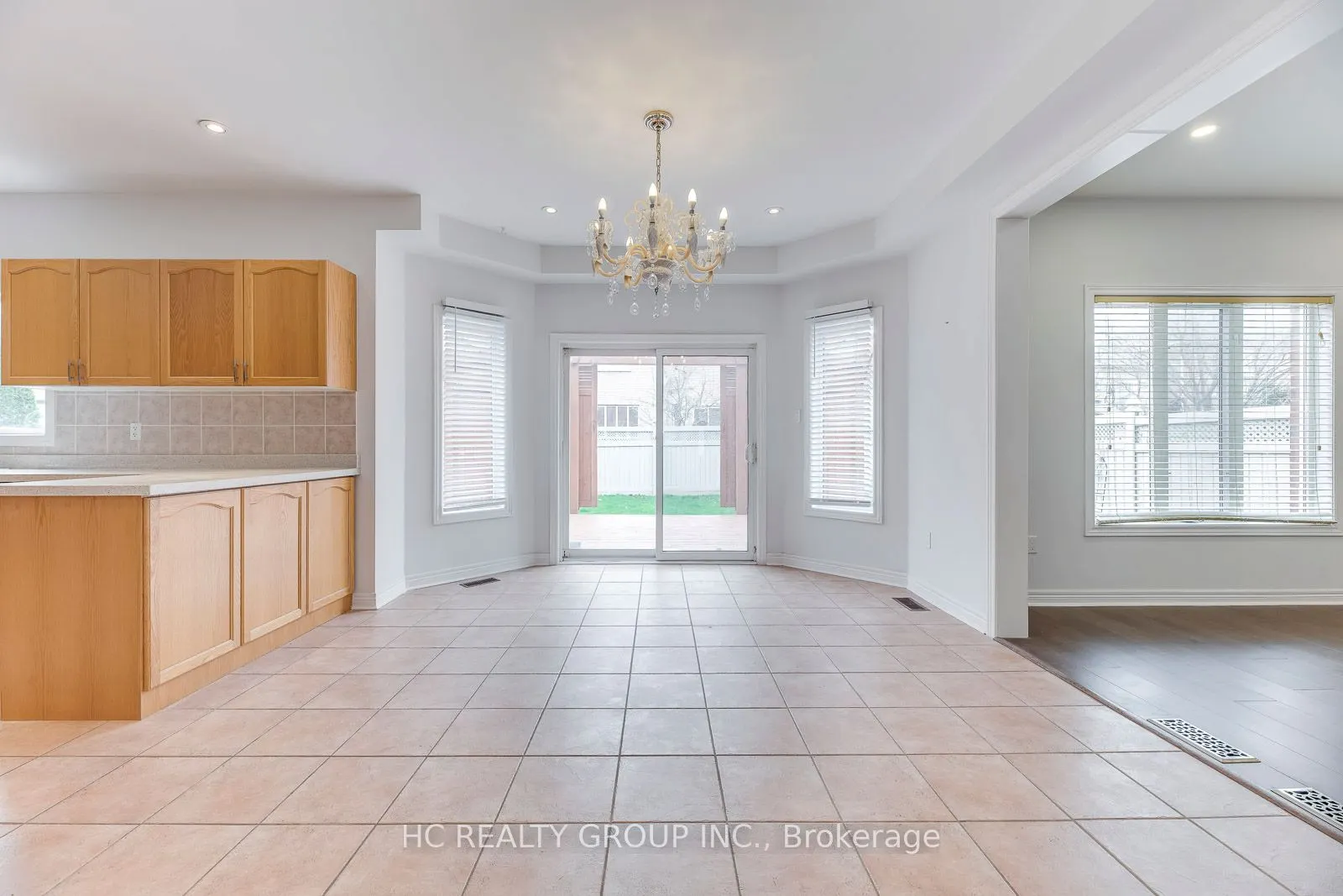 2591 North Ridge Trail
