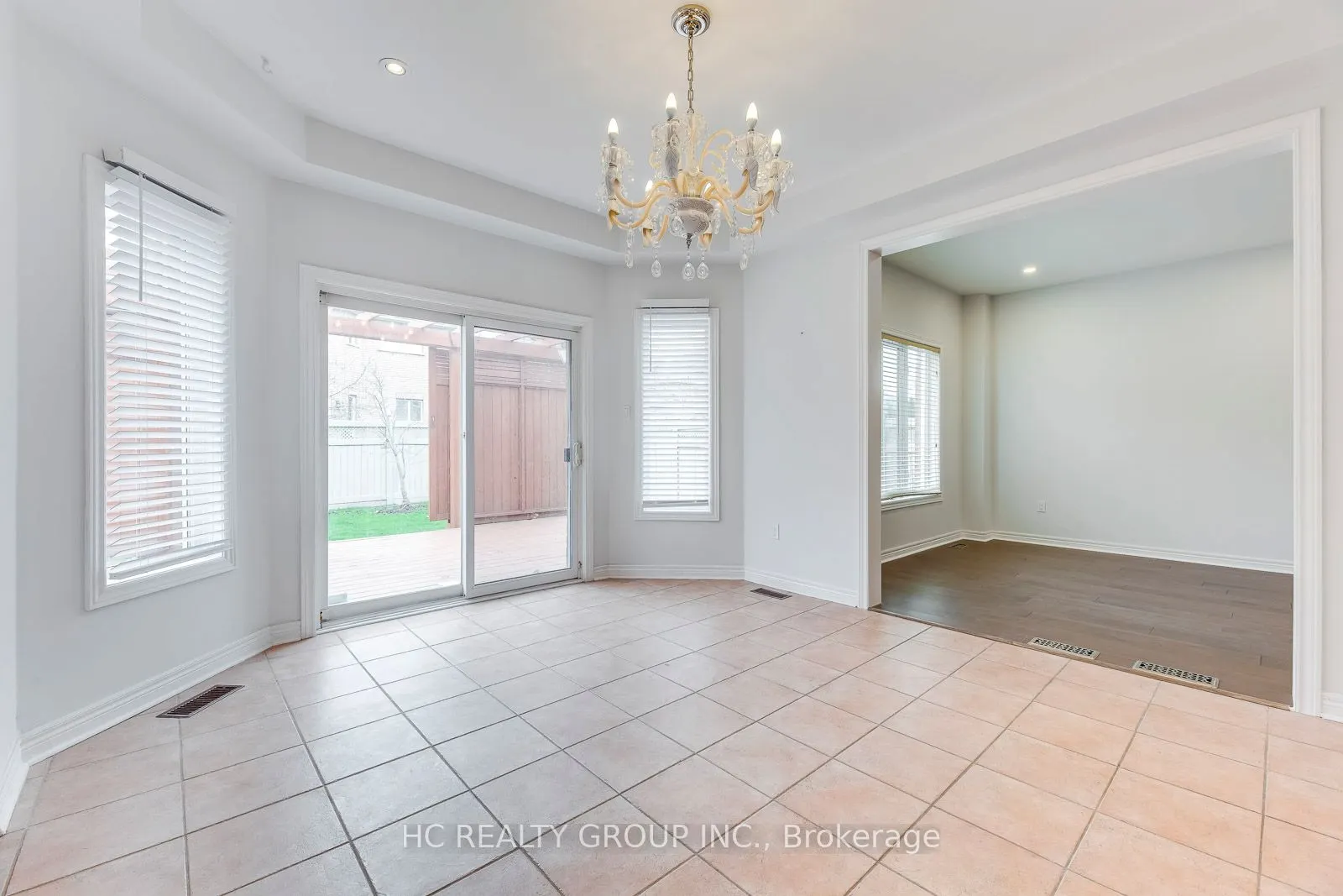 2591 North Ridge Trail