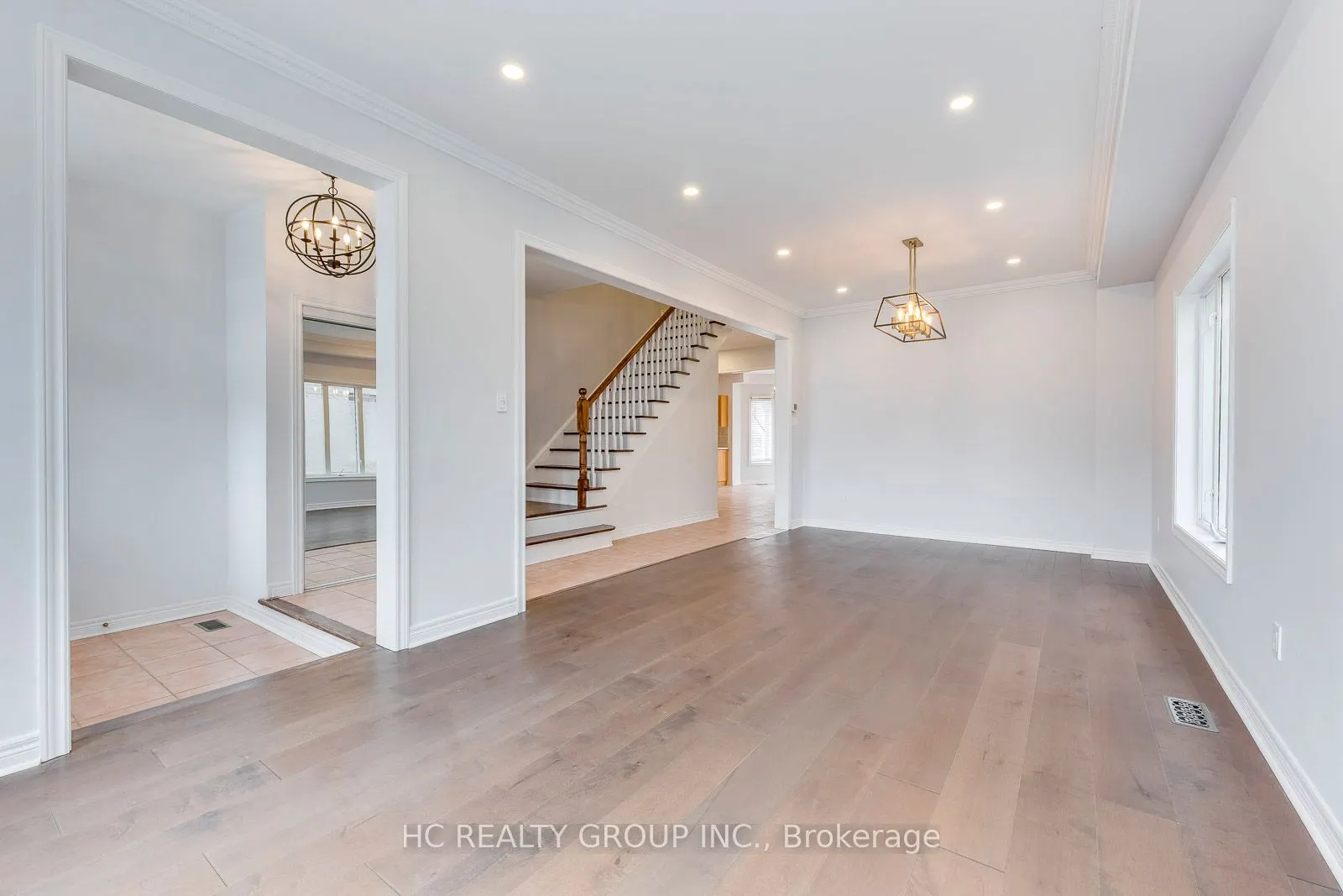 2591 North Ridge Trail