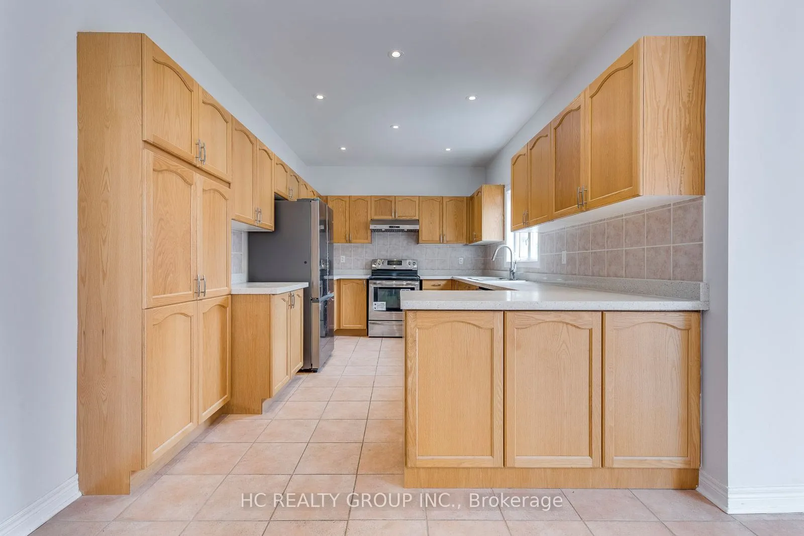 2591 North Ridge Trail