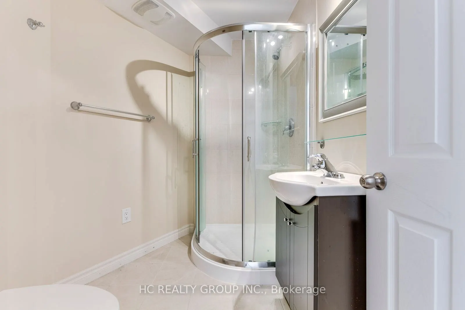 2591 North Ridge Trail