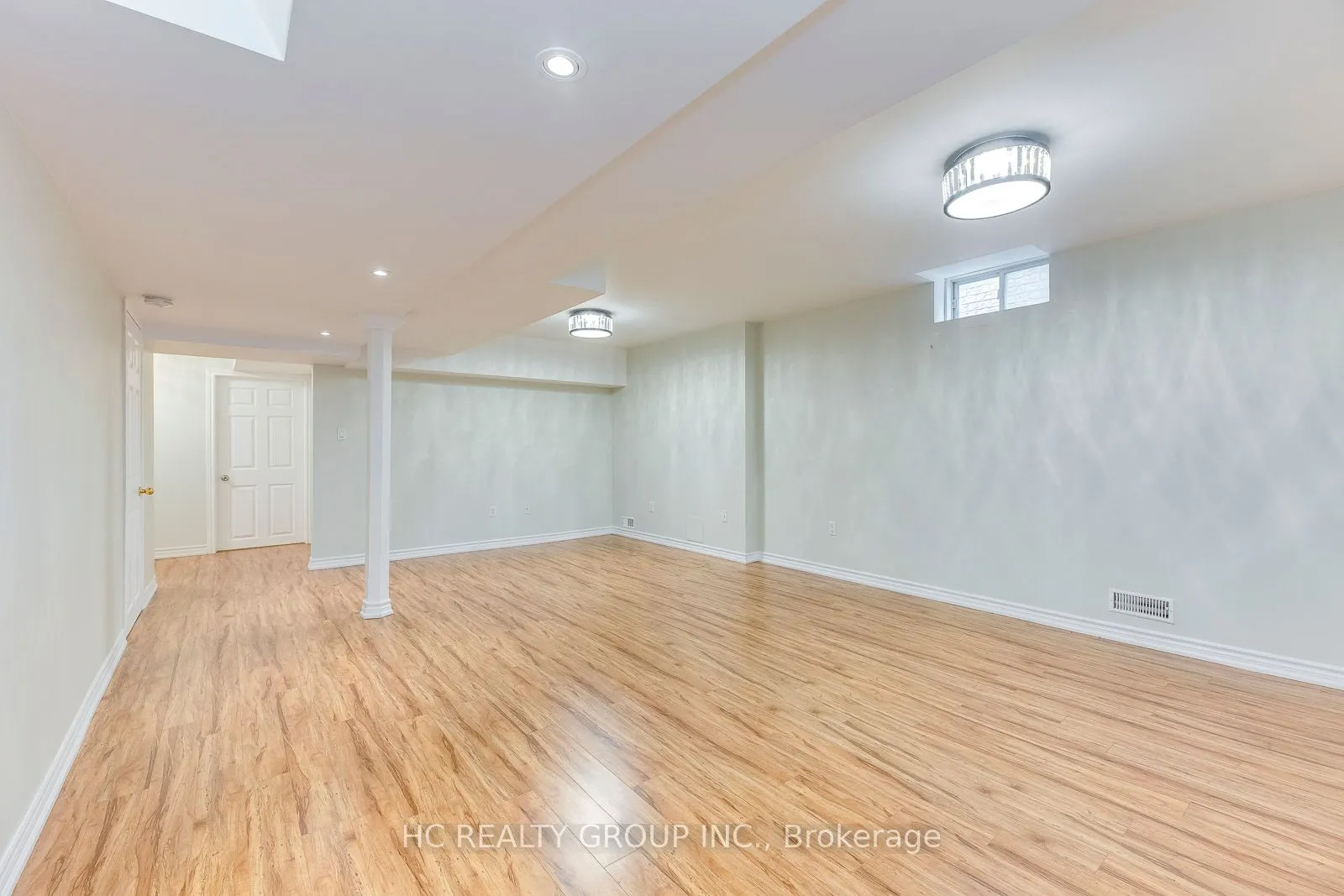 2591 North Ridge Trail