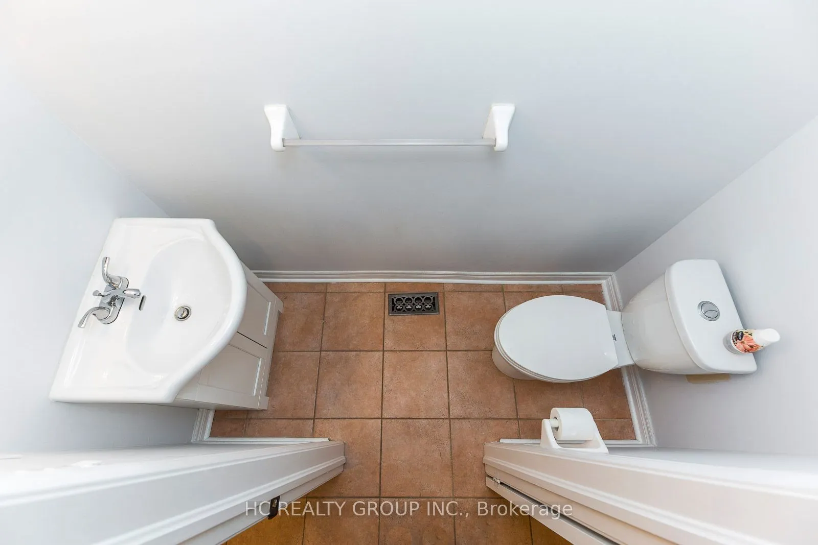 2591 North Ridge Trail