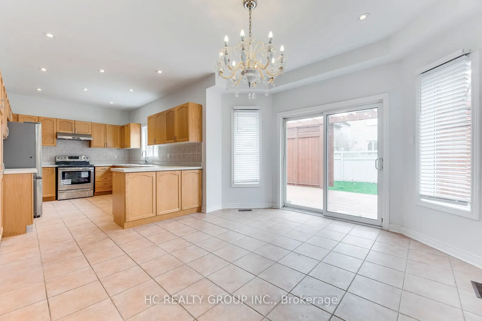 2591 North Ridge Trail