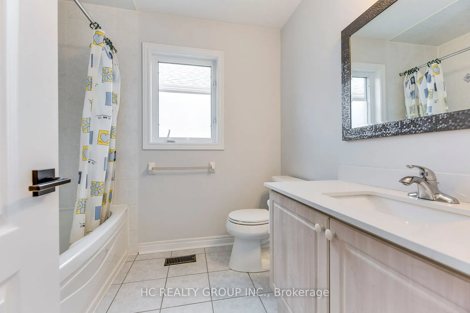 2591 North Ridge Trail
