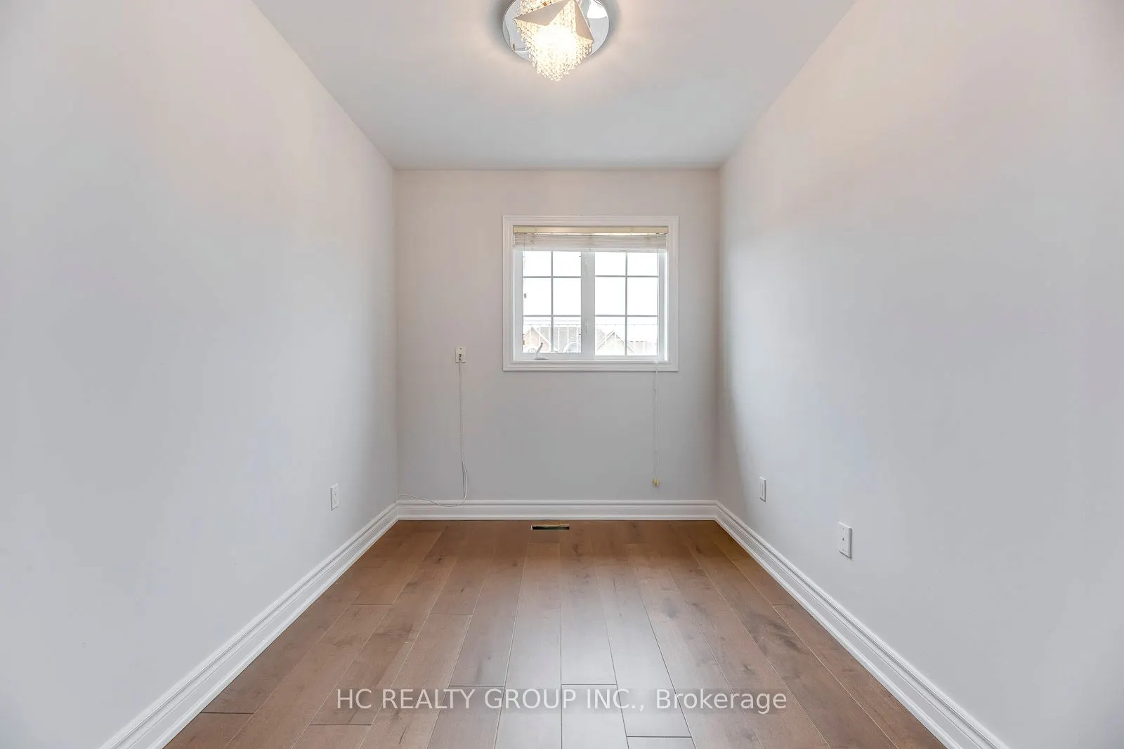 2591 North Ridge Trail
