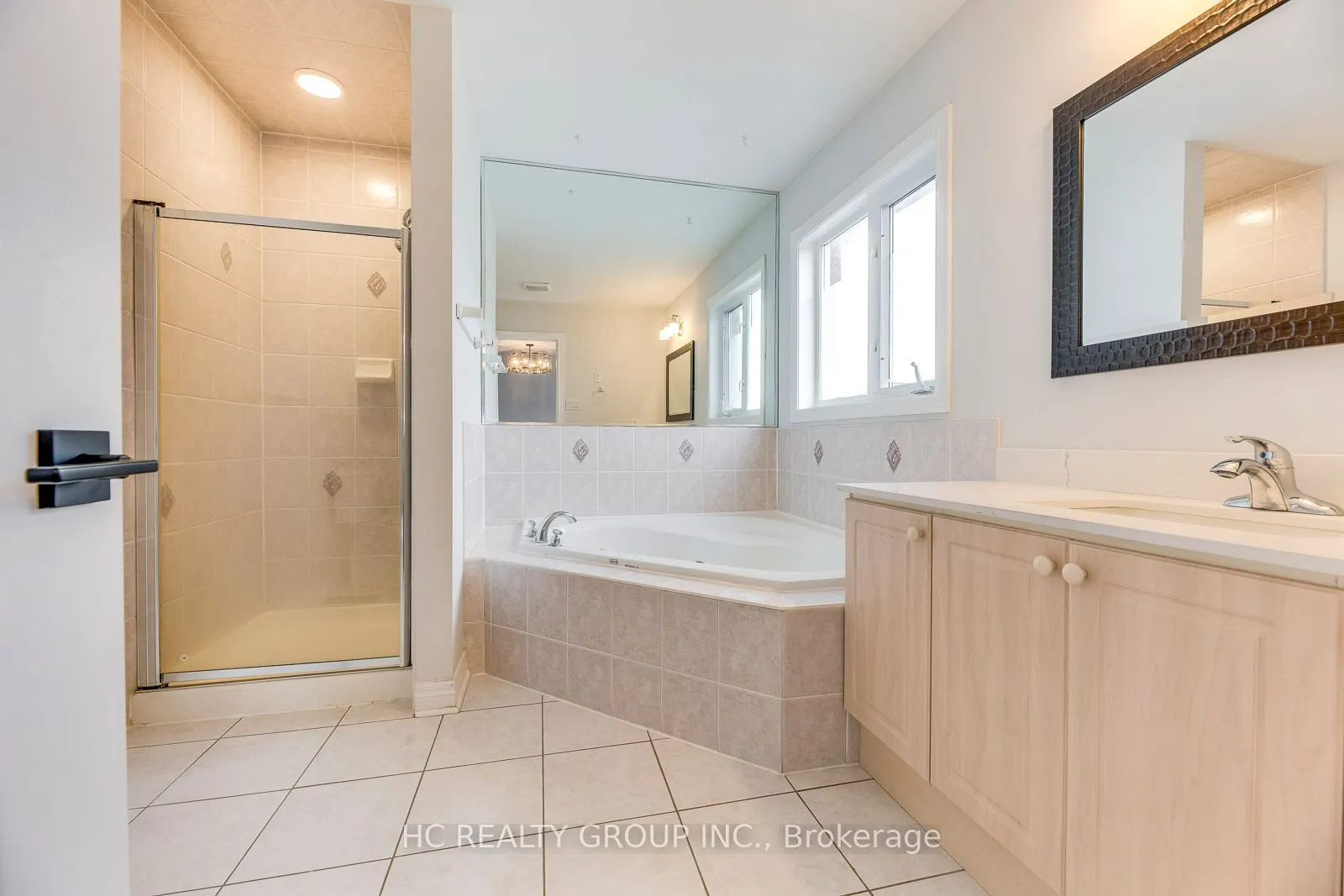 2591 North Ridge Trail