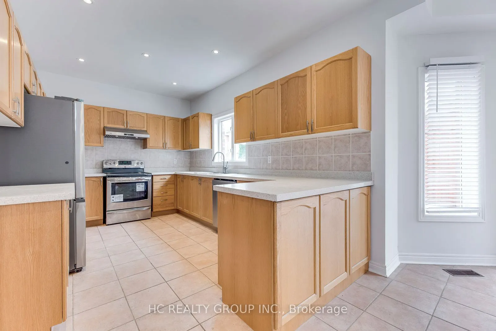 2591 North Ridge Trail