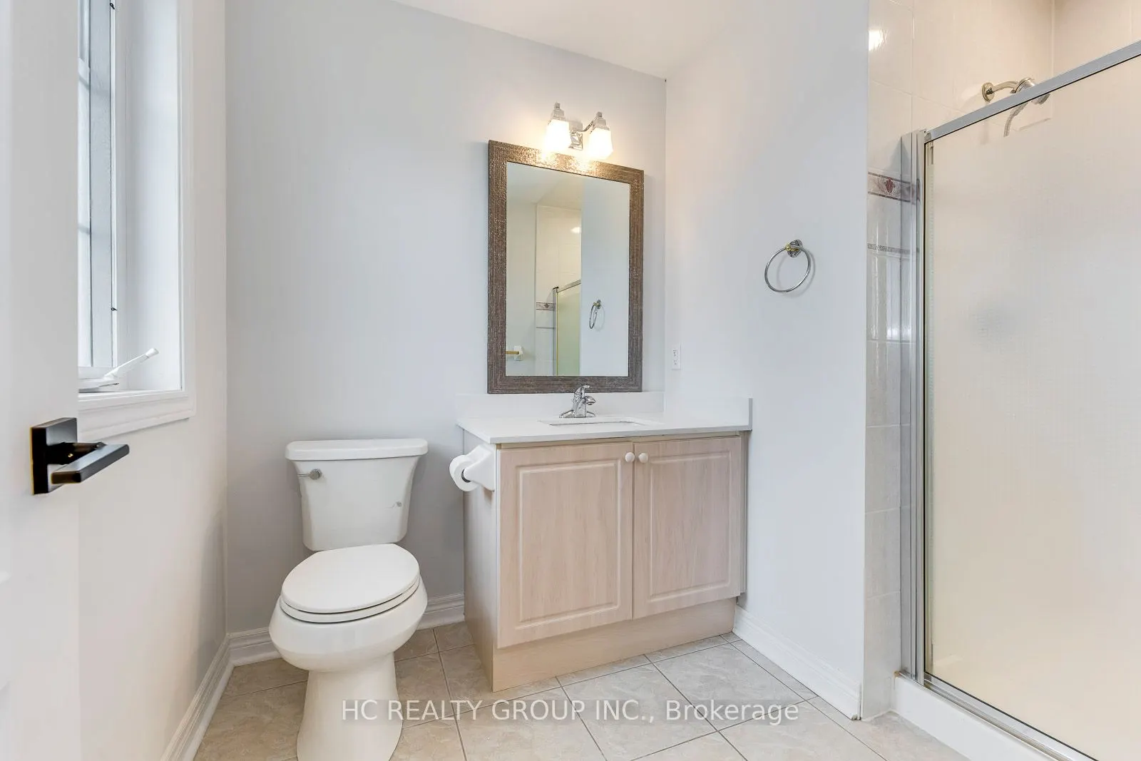 2591 North Ridge Trail