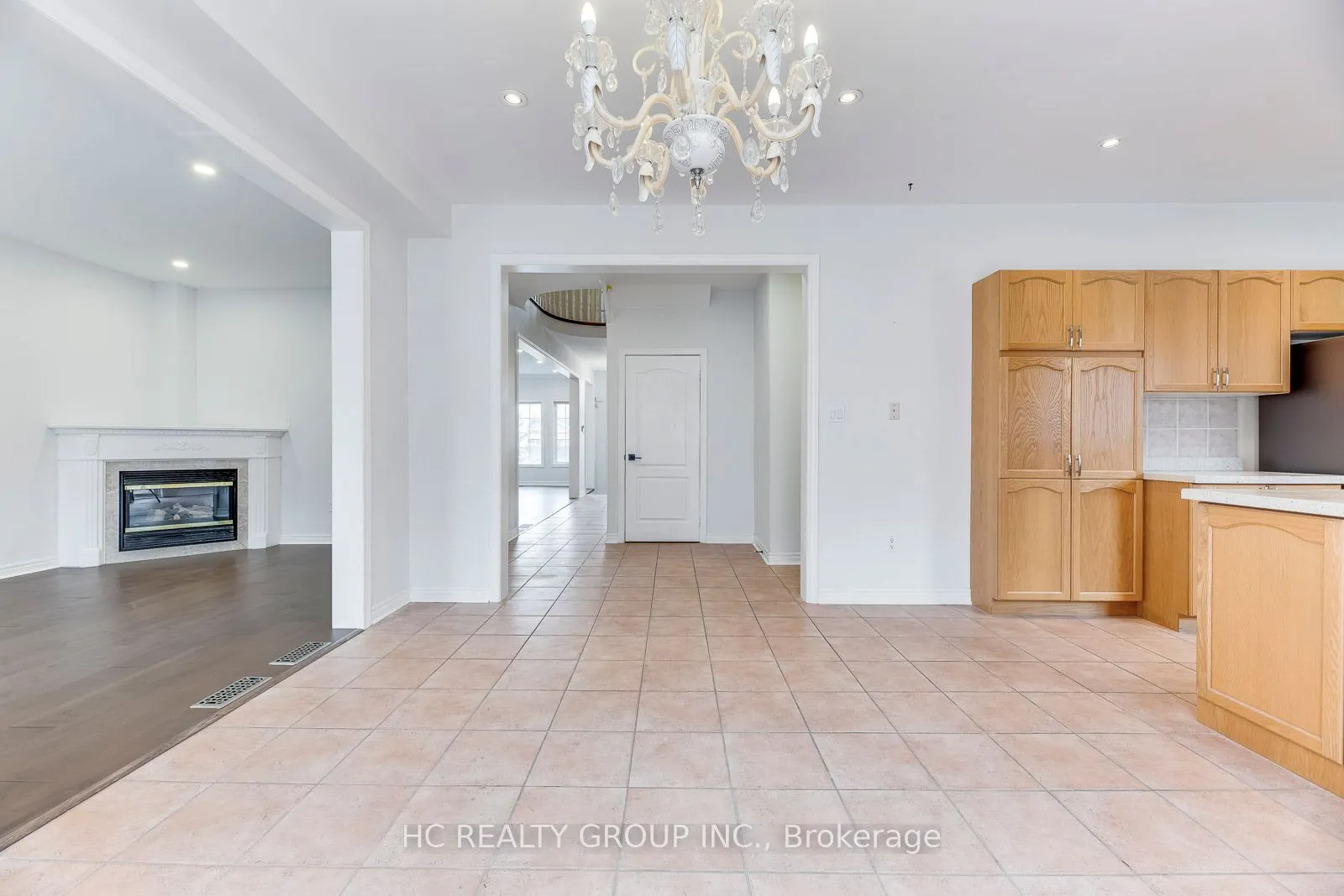 2591 North Ridge Trail
