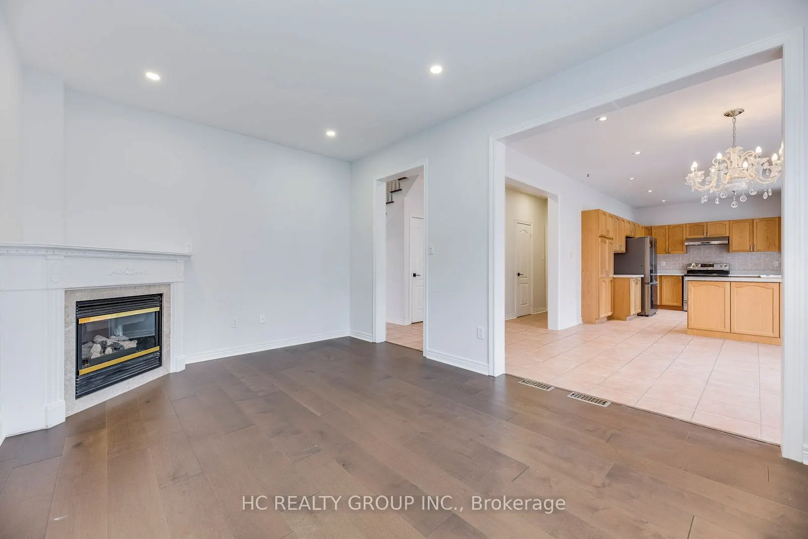 2591 North Ridge Trail