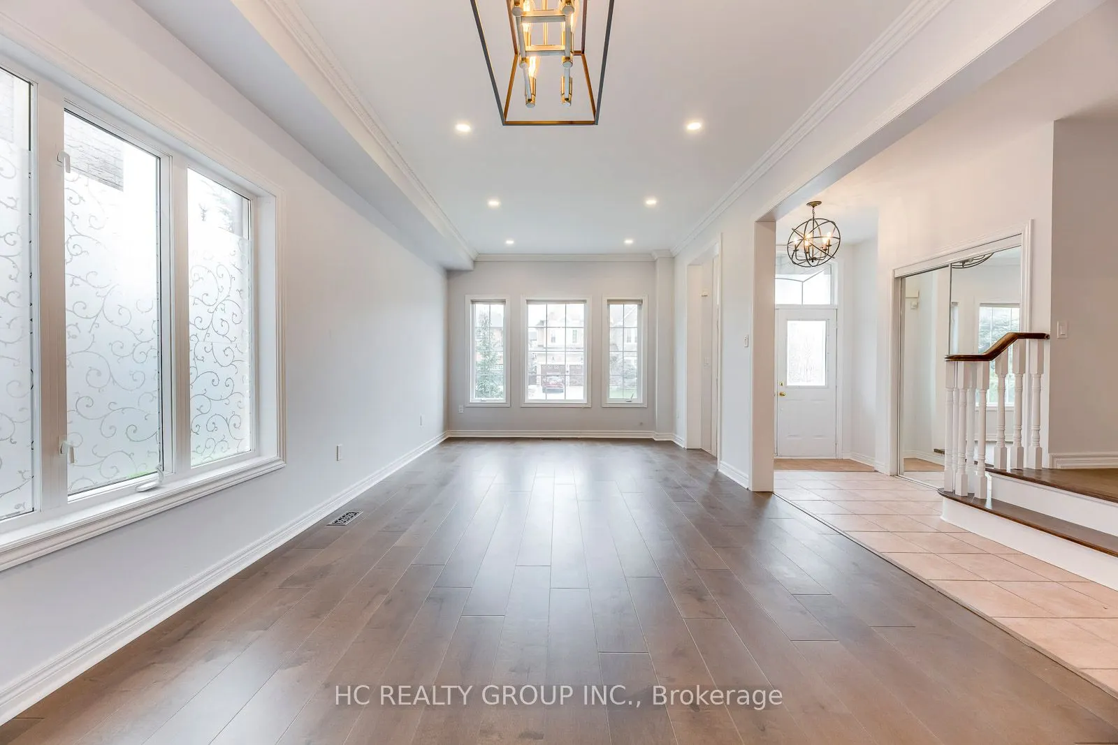 2591 North Ridge Trail