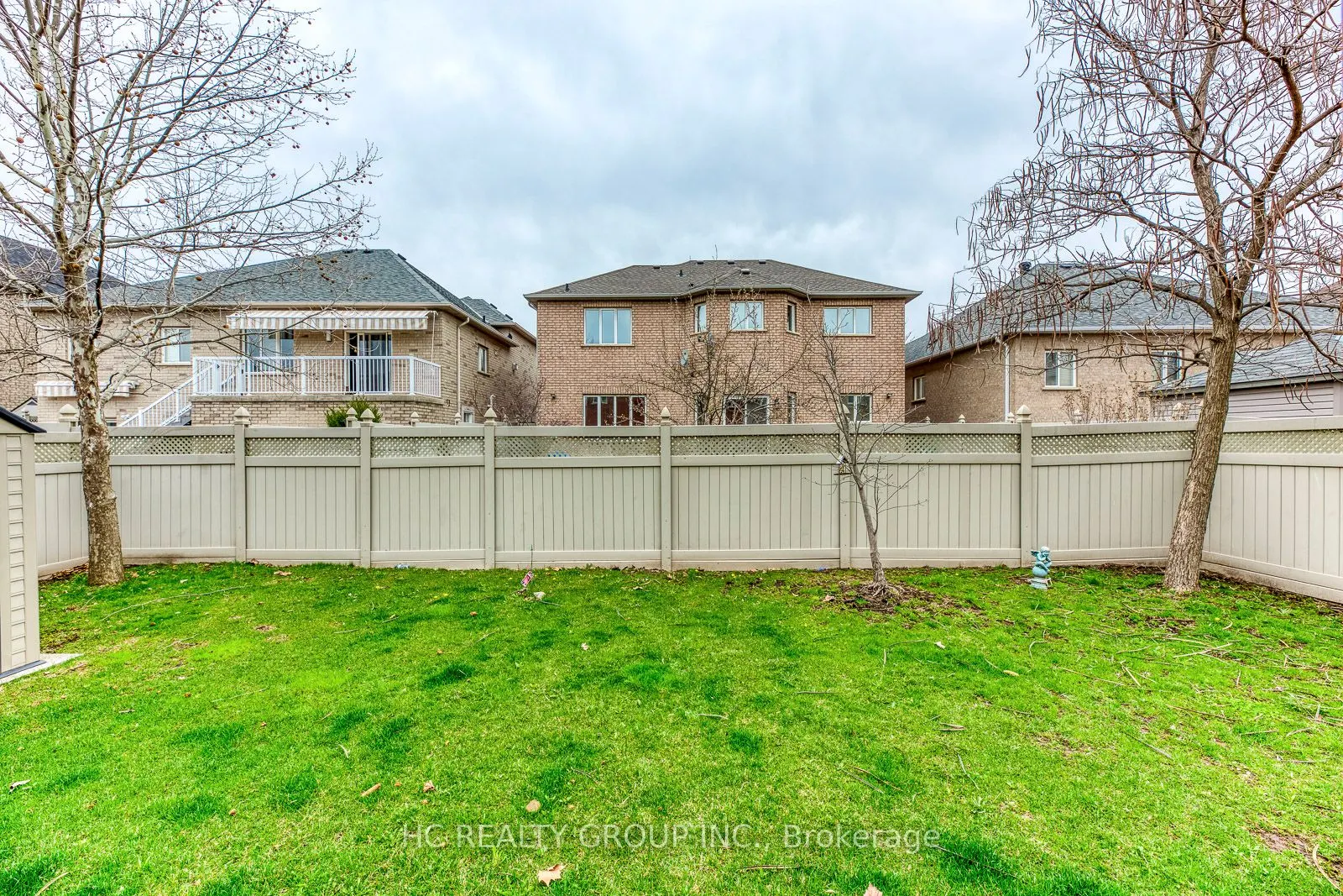 2591 North Ridge Trail