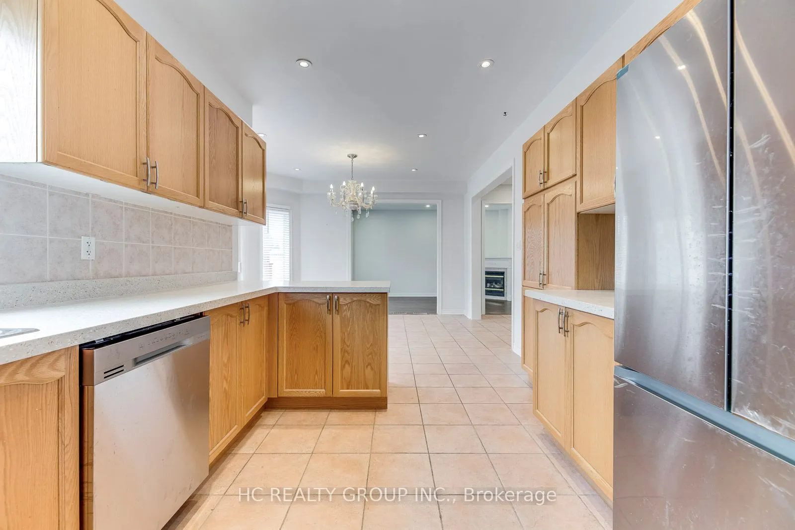 2591 North Ridge Trail
