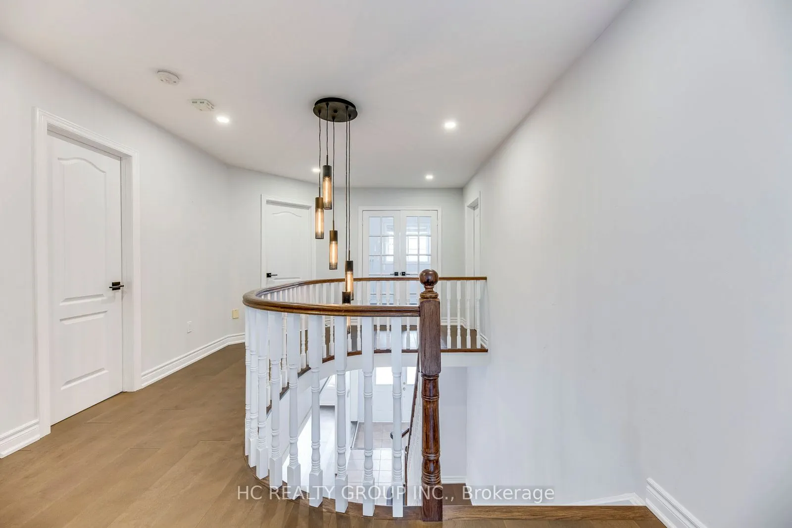 2591 North Ridge Trail