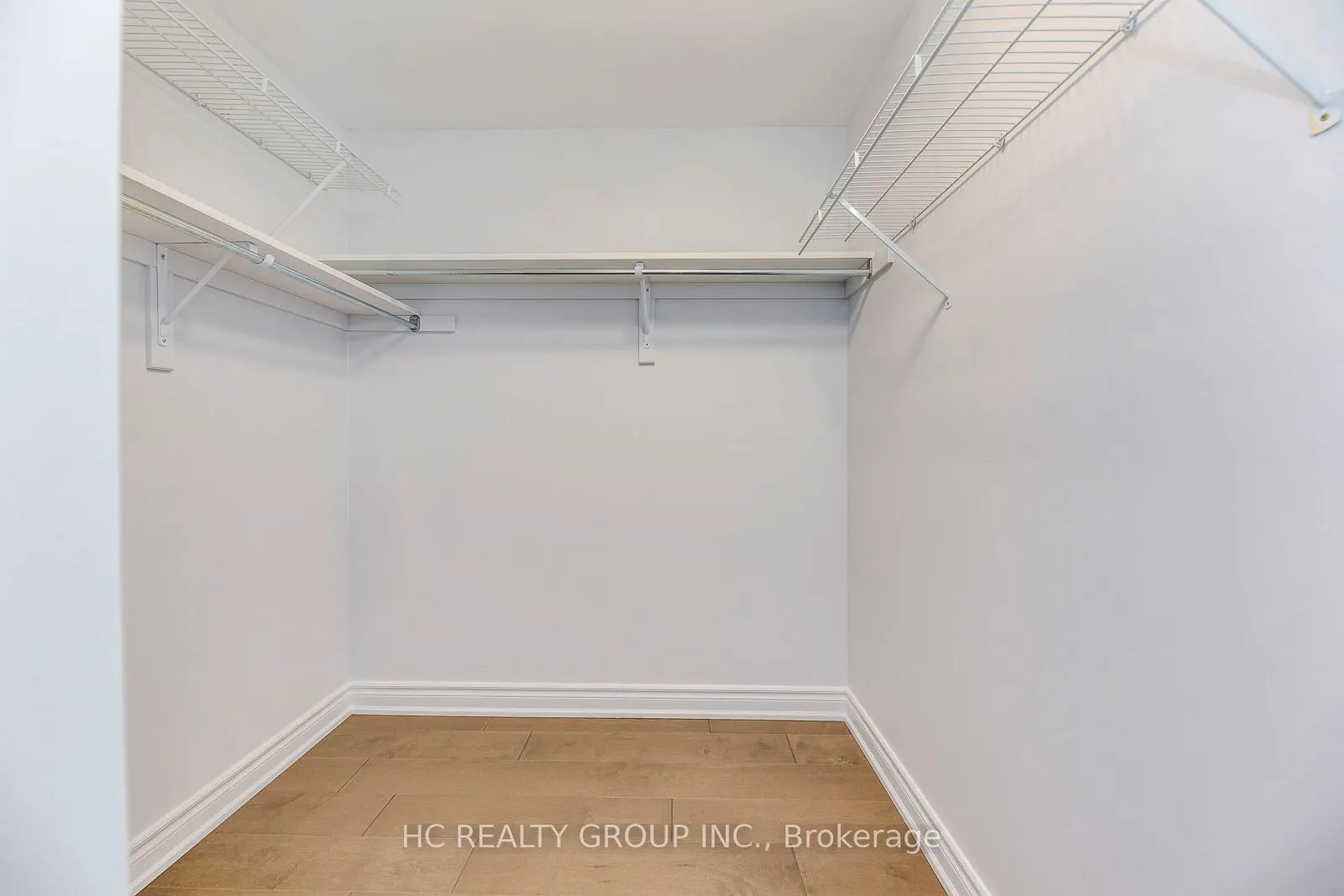 2591 North Ridge Trail